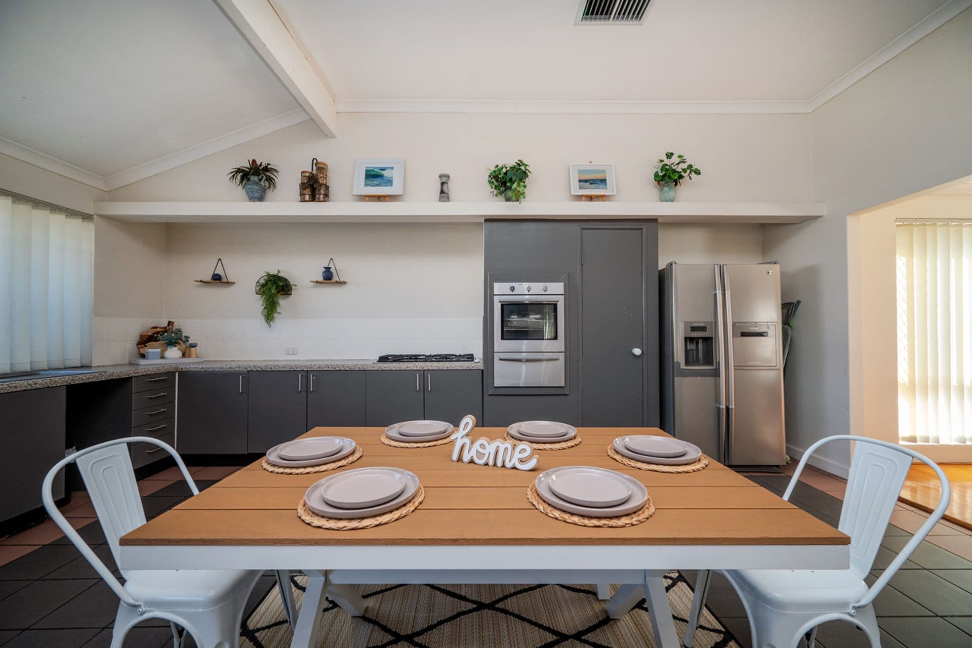 58 Bayport Circuit, Mindarie, WA, 6030, Mindarie - Thumbnail 8