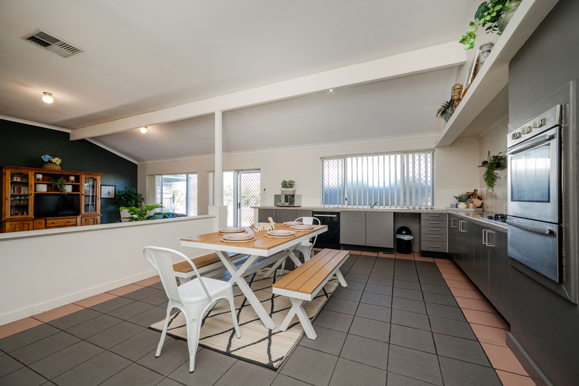 58 Bayport Circuit, Mindarie, WA, 6030, Mindarie - Thumbnail 6