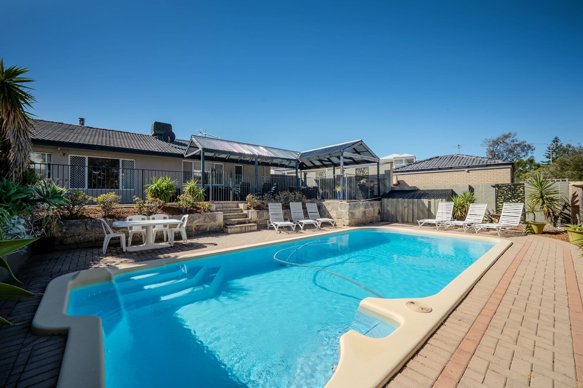 58 Bayport Circuit, Mindarie, WA, 6030, Mindarie - Image 1