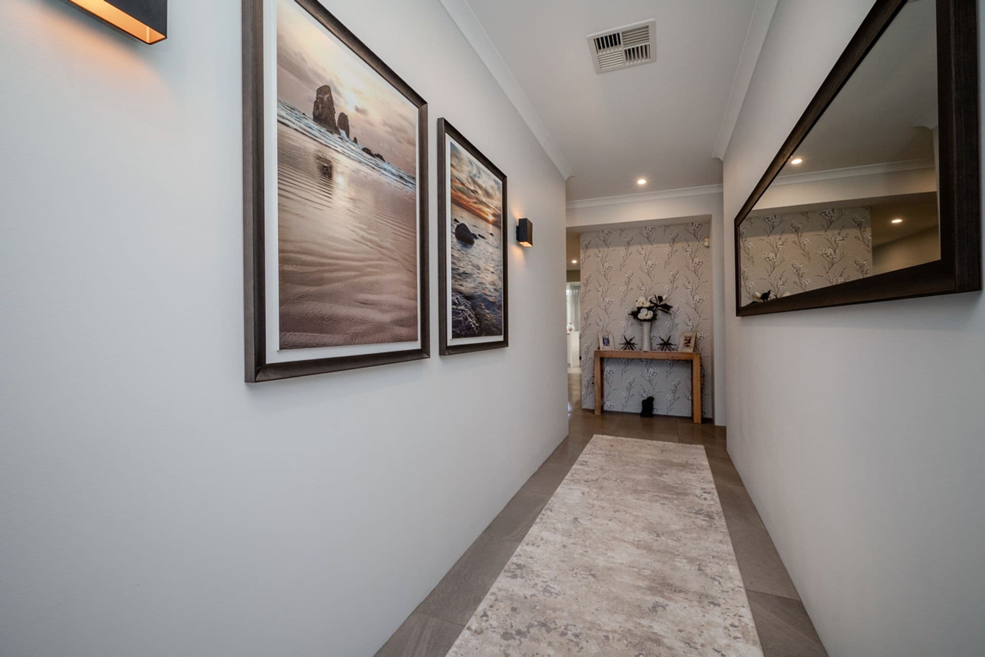 21 Midsummer Avenue, Jindalee, WA, 6036, Jindalee - Thumbnail 3