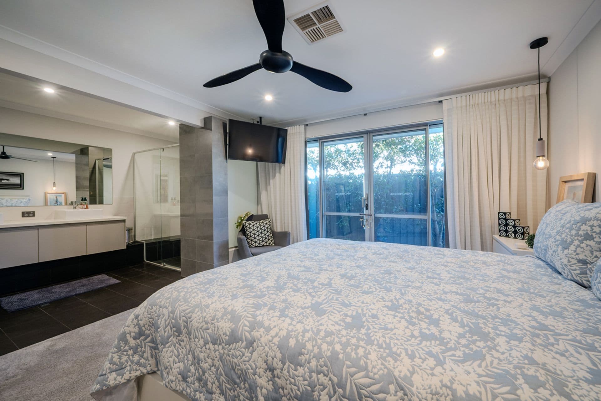 21 Midsummer Avenue, Jindalee, WA, 6036, Jindalee - Thumbnail 5