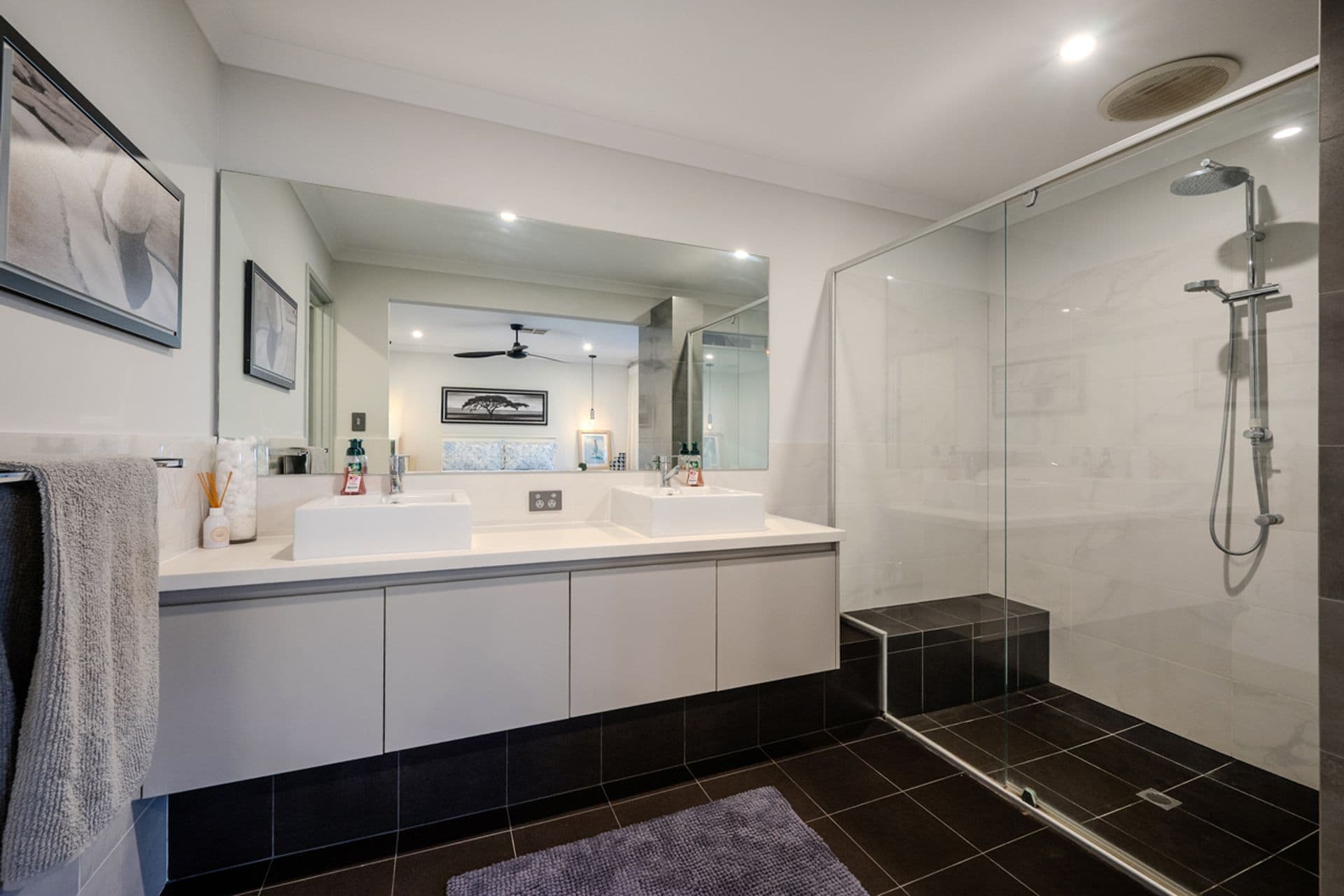 21 Midsummer Avenue, Jindalee, WA, 6036, Jindalee - Thumbnail 6