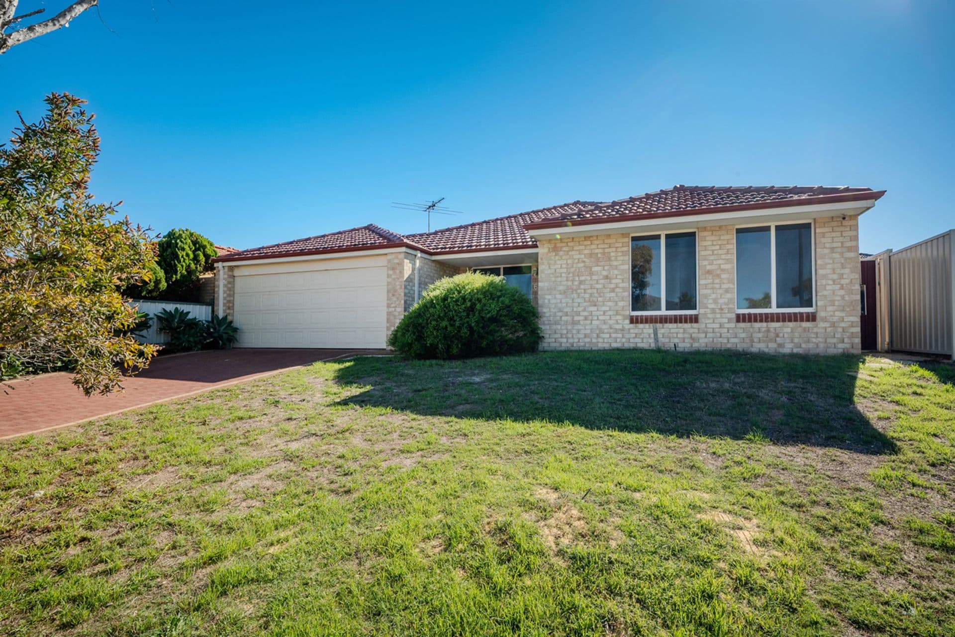 6 Ferry Way, Quinns Rocks, WA, 6030, Quinns Rocks - Thumbnail 2