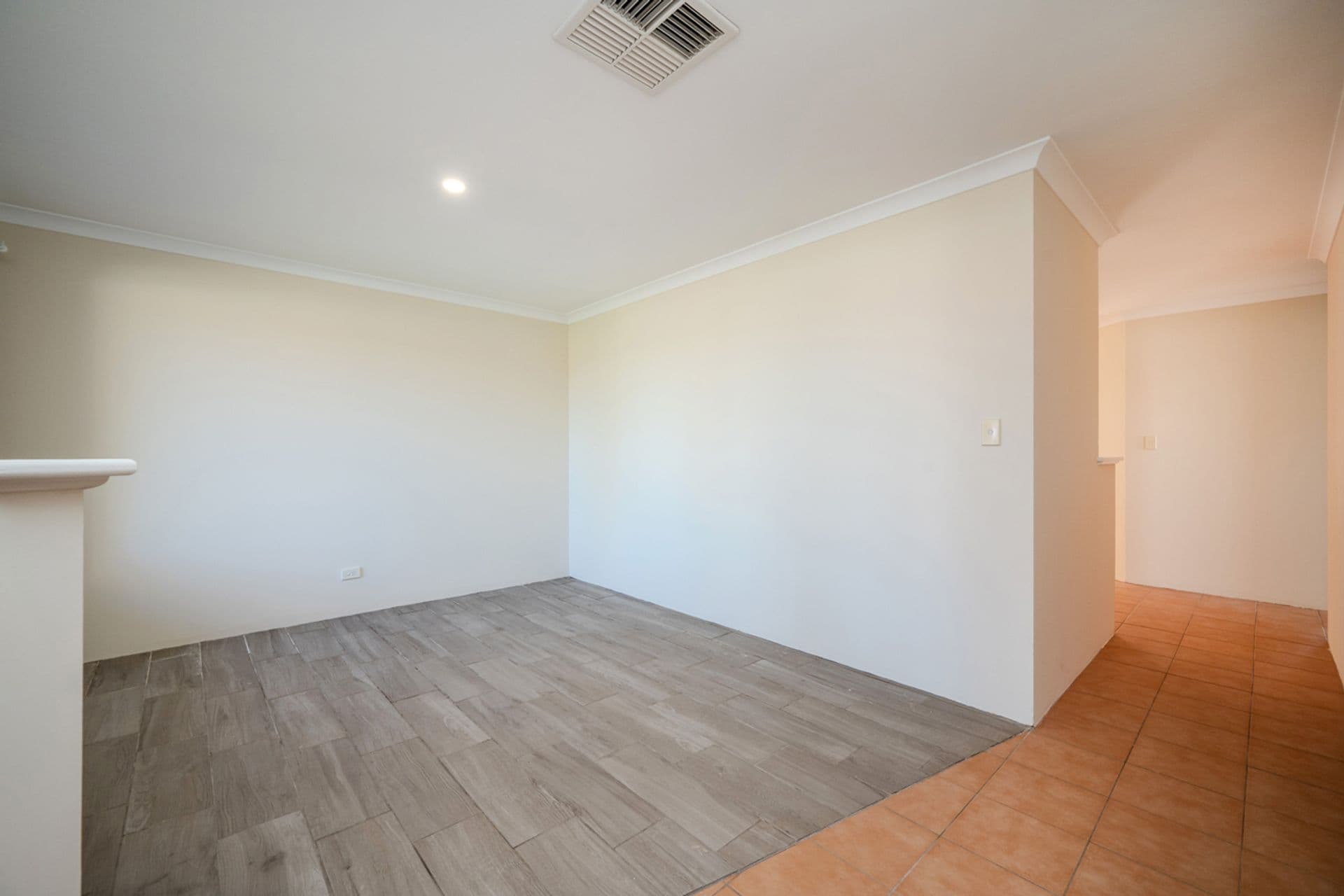 6 Ferry Way, Quinns Rocks, WA, 6030, Quinns Rocks - Thumbnail 3