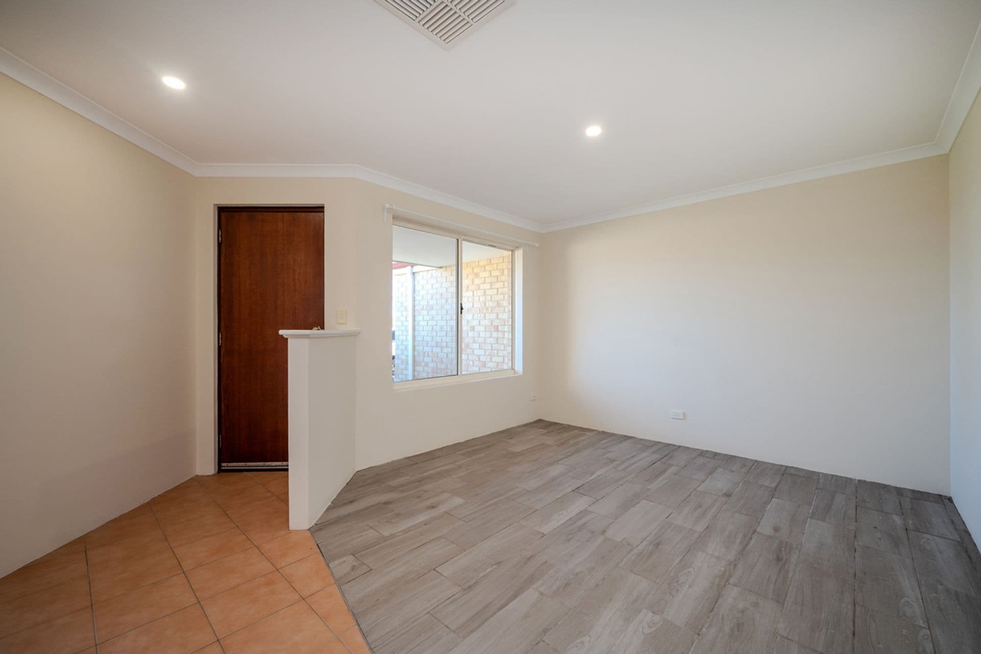 6 Ferry Way, Quinns Rocks, WA, 6030, Quinns Rocks - Thumbnail 4