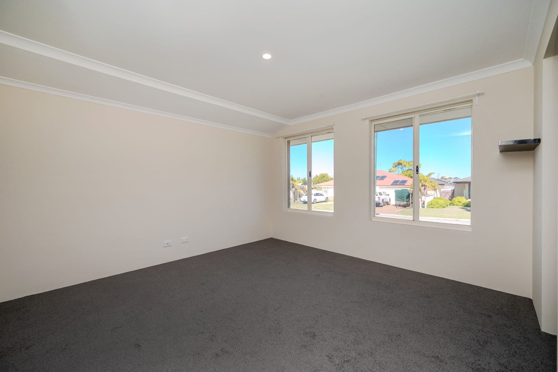 6 Ferry Way, Quinns Rocks, WA, 6030, Quinns Rocks - Thumbnail 5