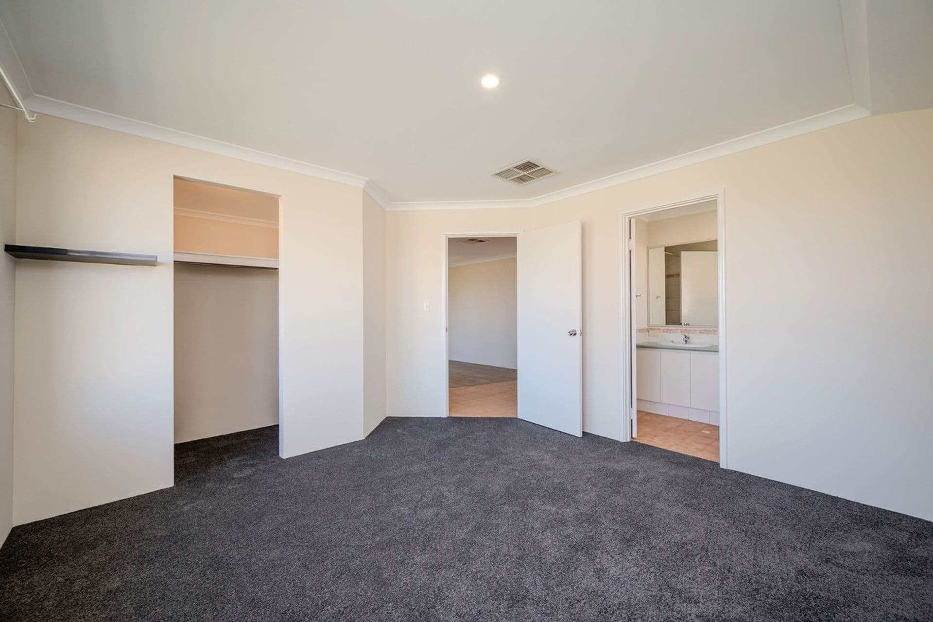6 Ferry Way, Quinns Rocks, WA, 6030, Quinns Rocks - Thumbnail 6