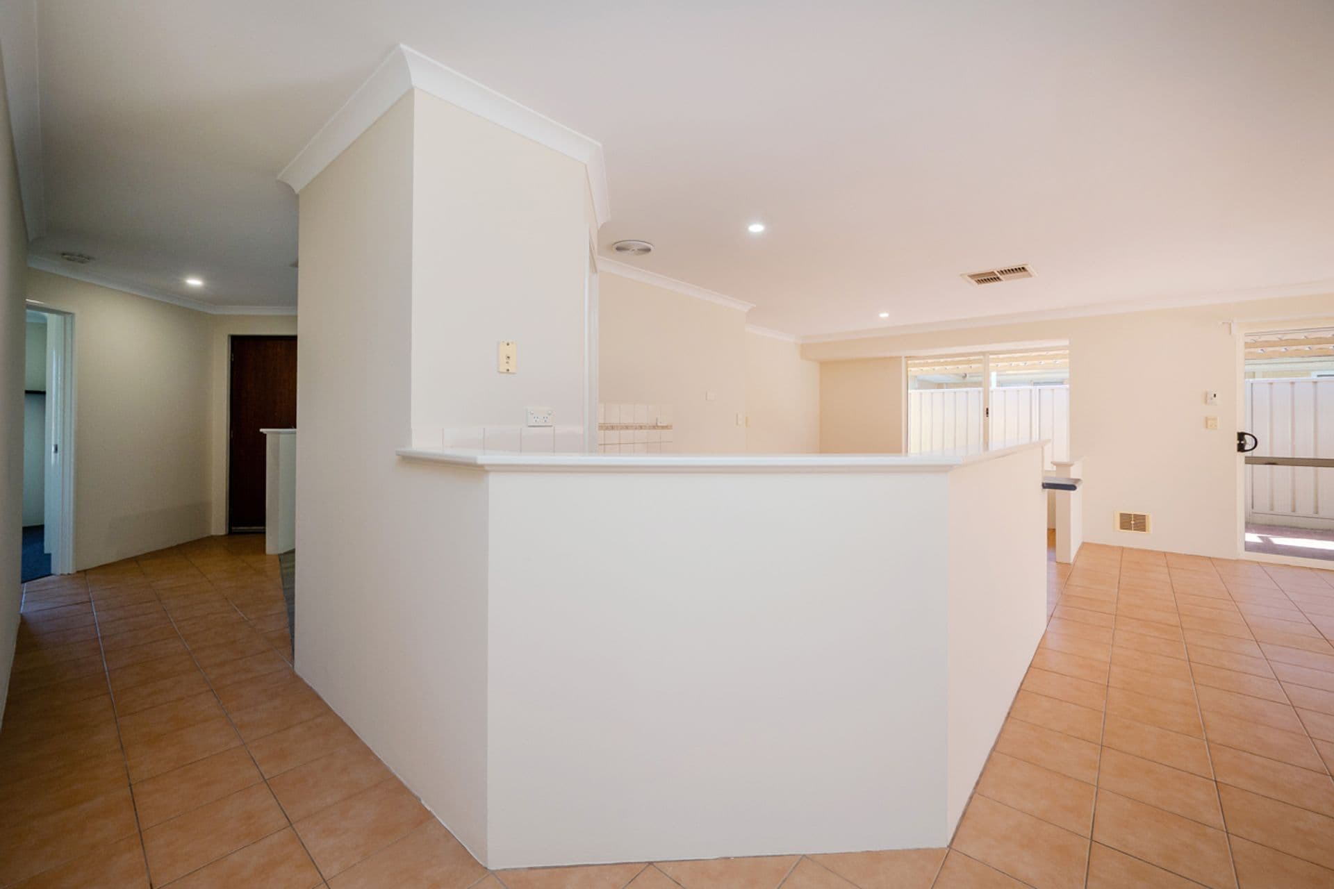 6 Ferry Way, Quinns Rocks, WA, 6030, Quinns Rocks - Thumbnail 8