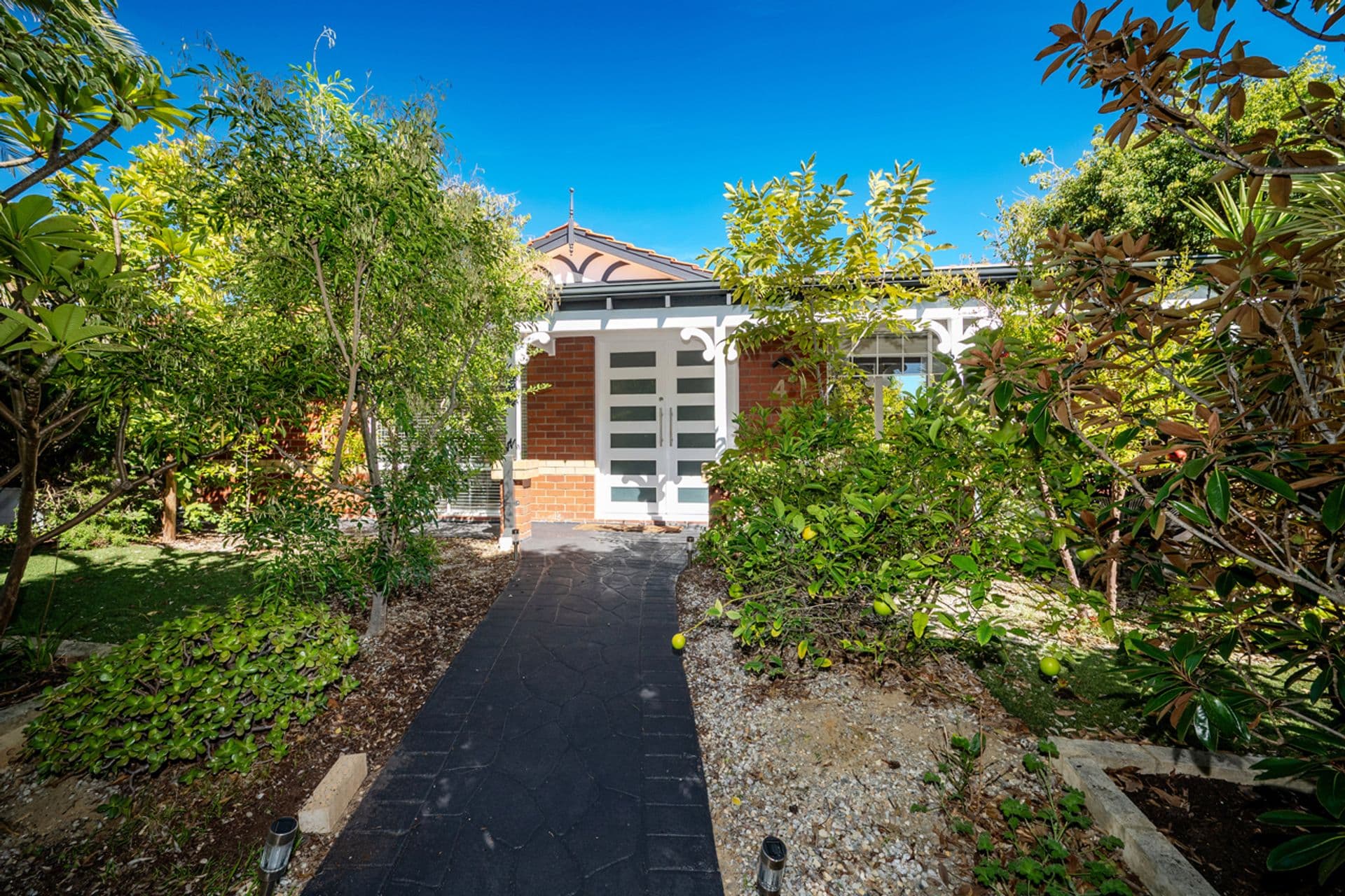 4 Trephina Mews, Clarkson, WA, 6030, Clarkson - Image 1
