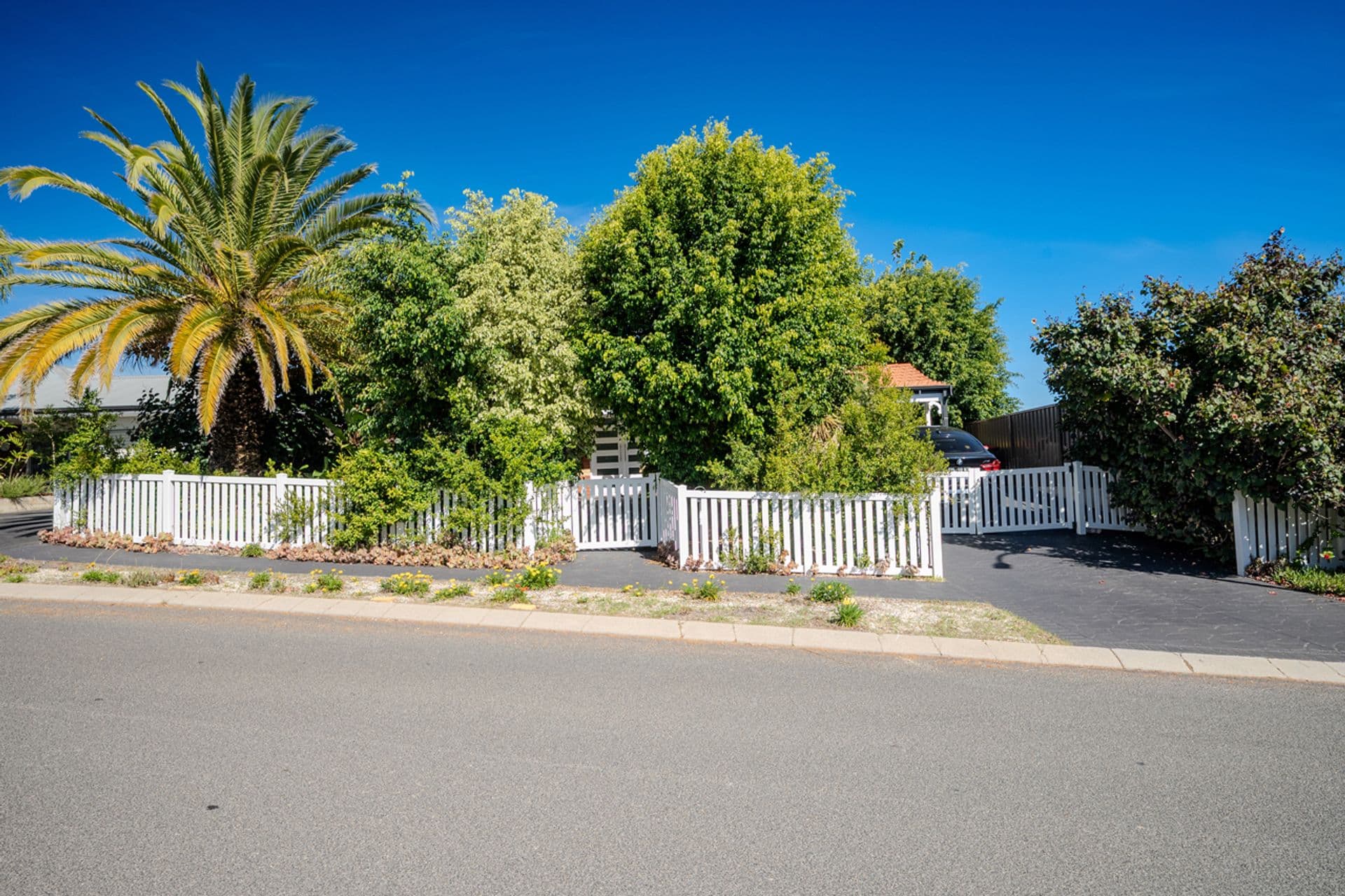 4 Trephina Mews, Clarkson, WA, 6030, Clarkson - Thumbnail 2