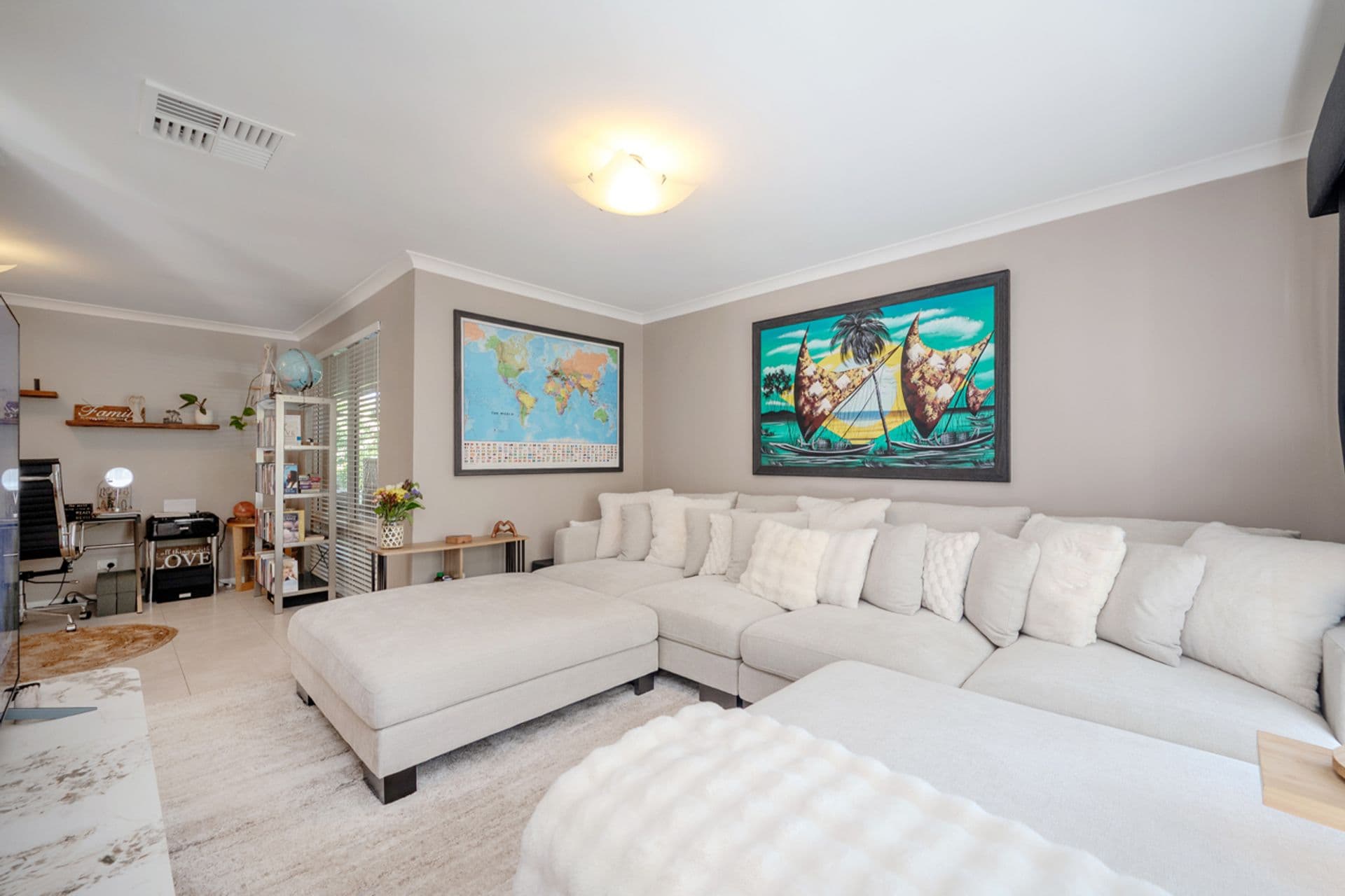 4 Trephina Mews, Clarkson, WA, 6030, Clarkson - Thumbnail 4