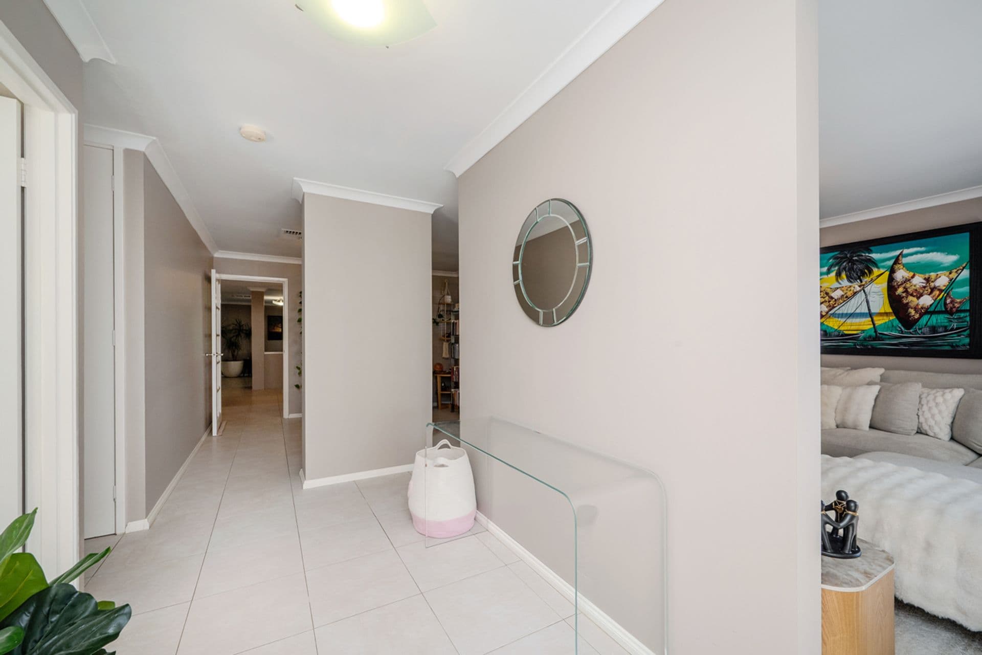 4 Trephina Mews, Clarkson, WA, 6030, Clarkson - Thumbnail 3