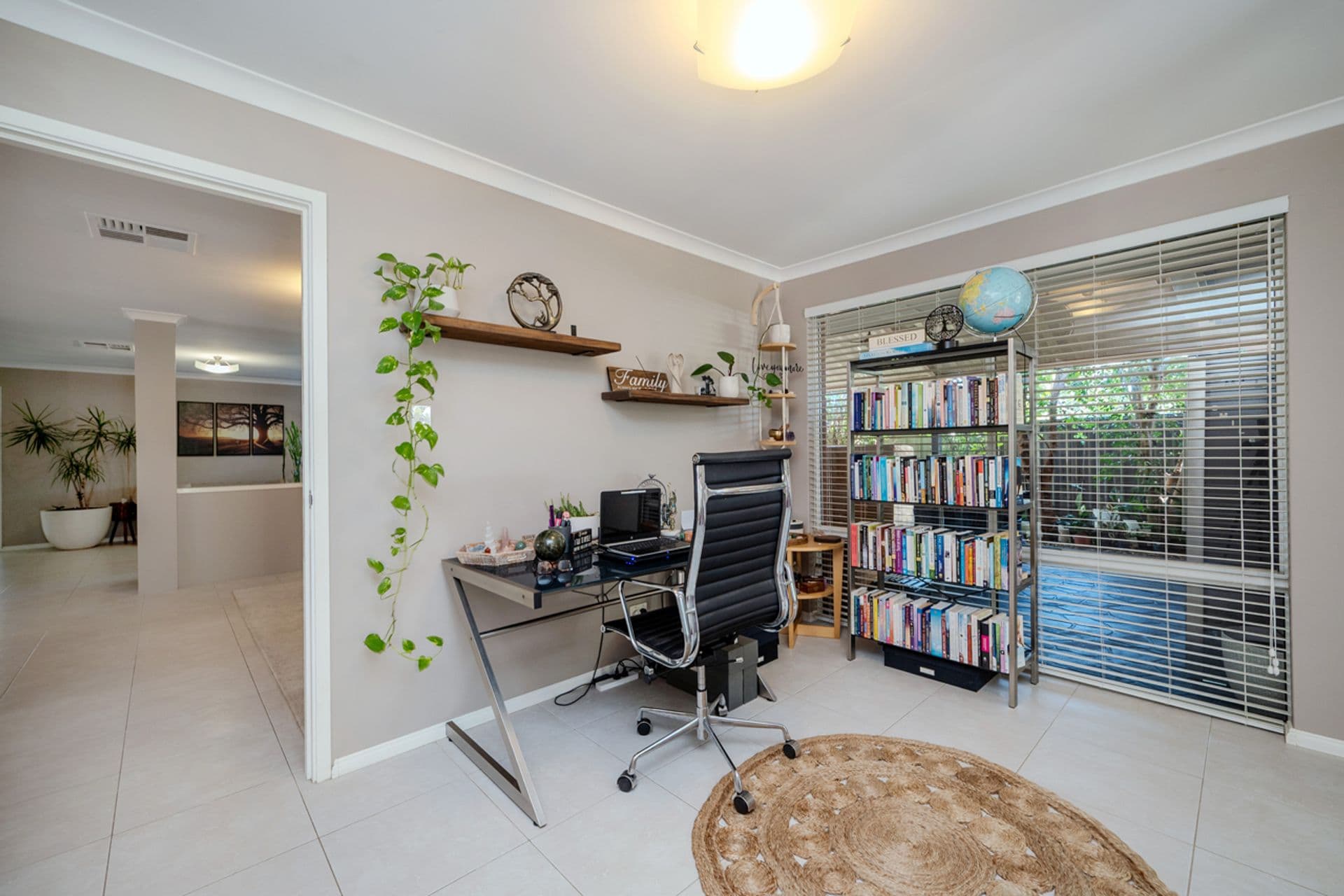 4 Trephina Mews, Clarkson, WA, 6030, Clarkson - Thumbnail 5