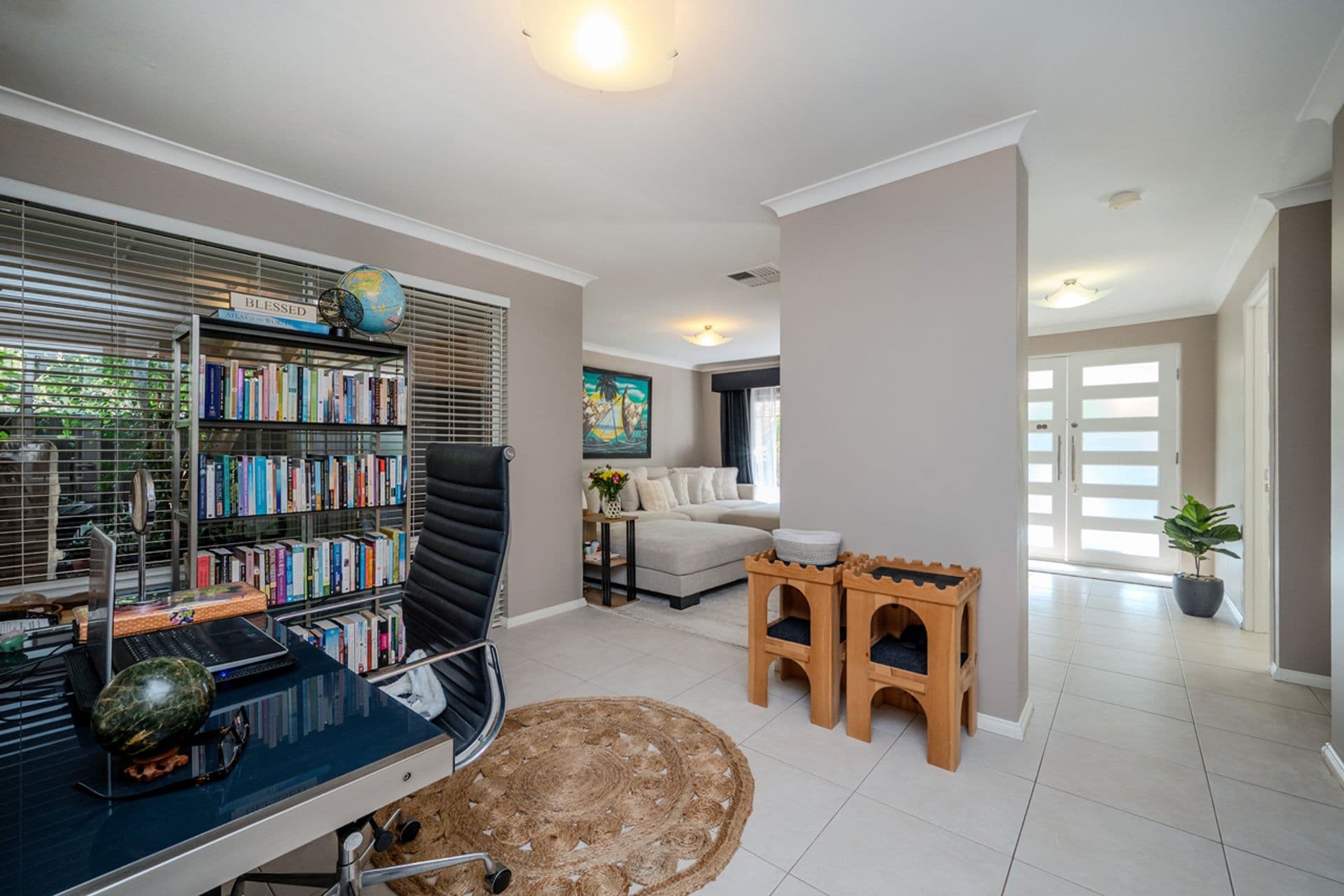 4 Trephina Mews, Clarkson, WA, 6030, Clarkson - Thumbnail 6