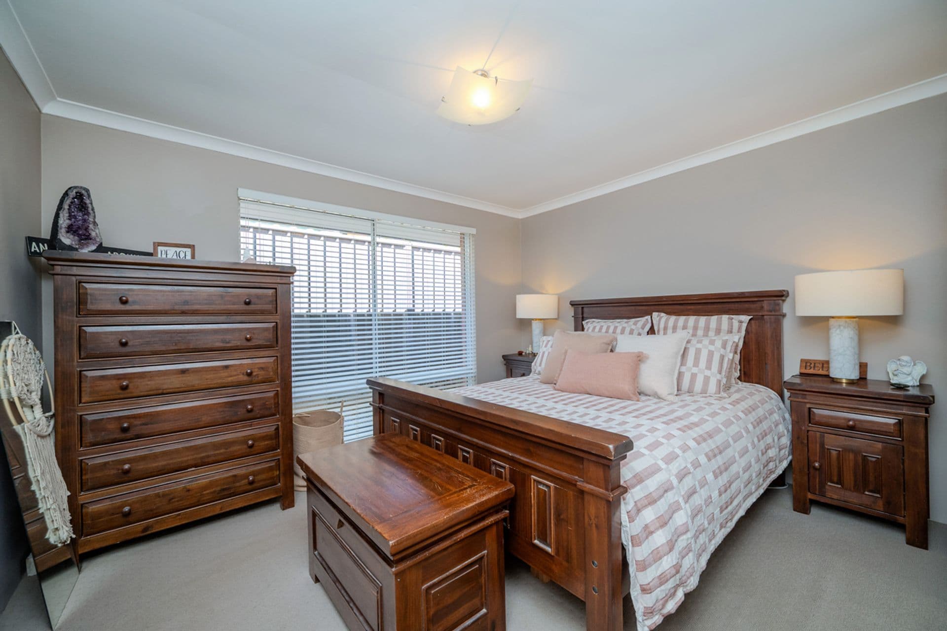4 Trephina Mews, Clarkson, WA, 6030, Clarkson - Thumbnail 7