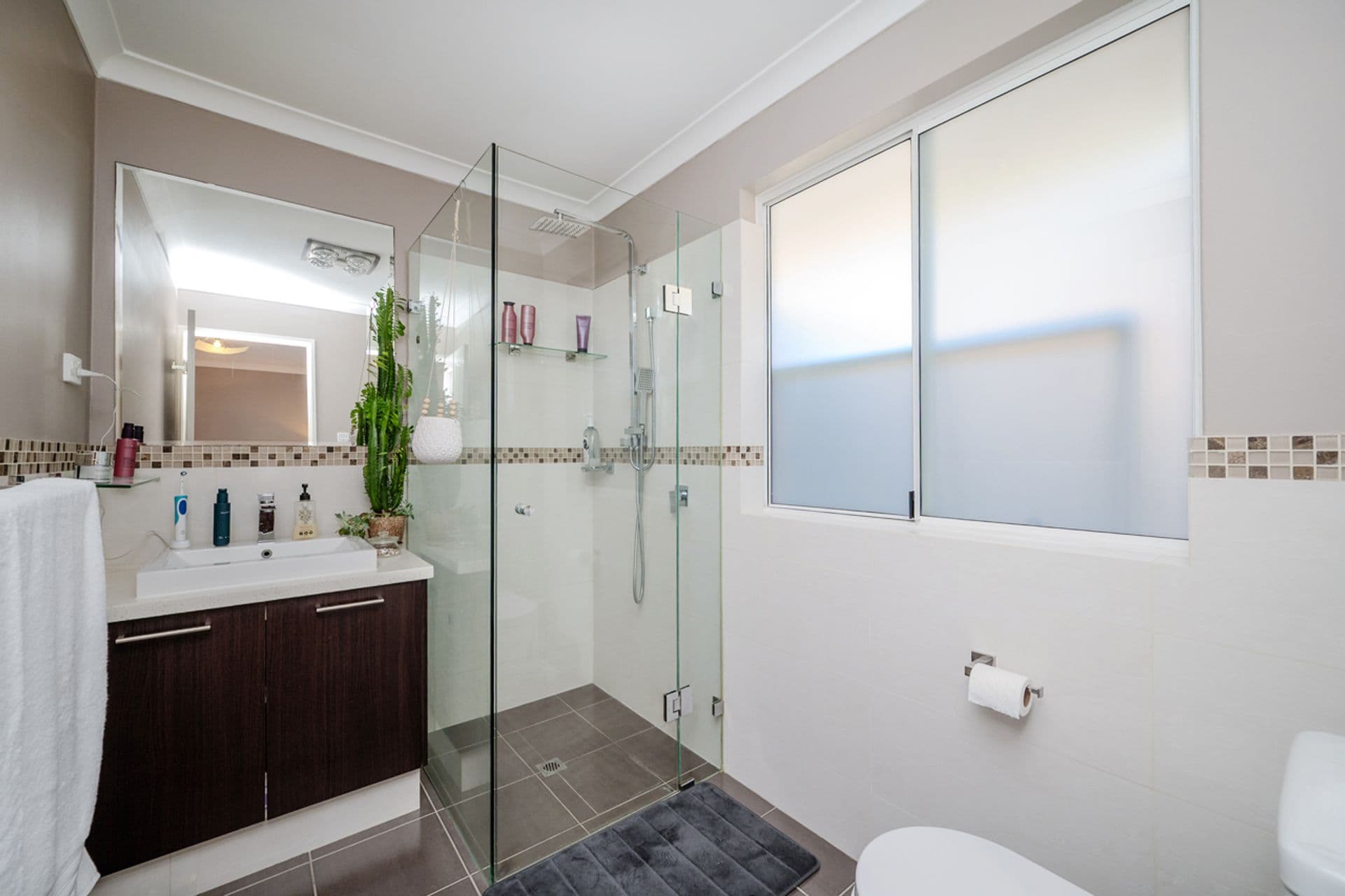 4 Trephina Mews, Clarkson, WA, 6030, Clarkson - Thumbnail 8