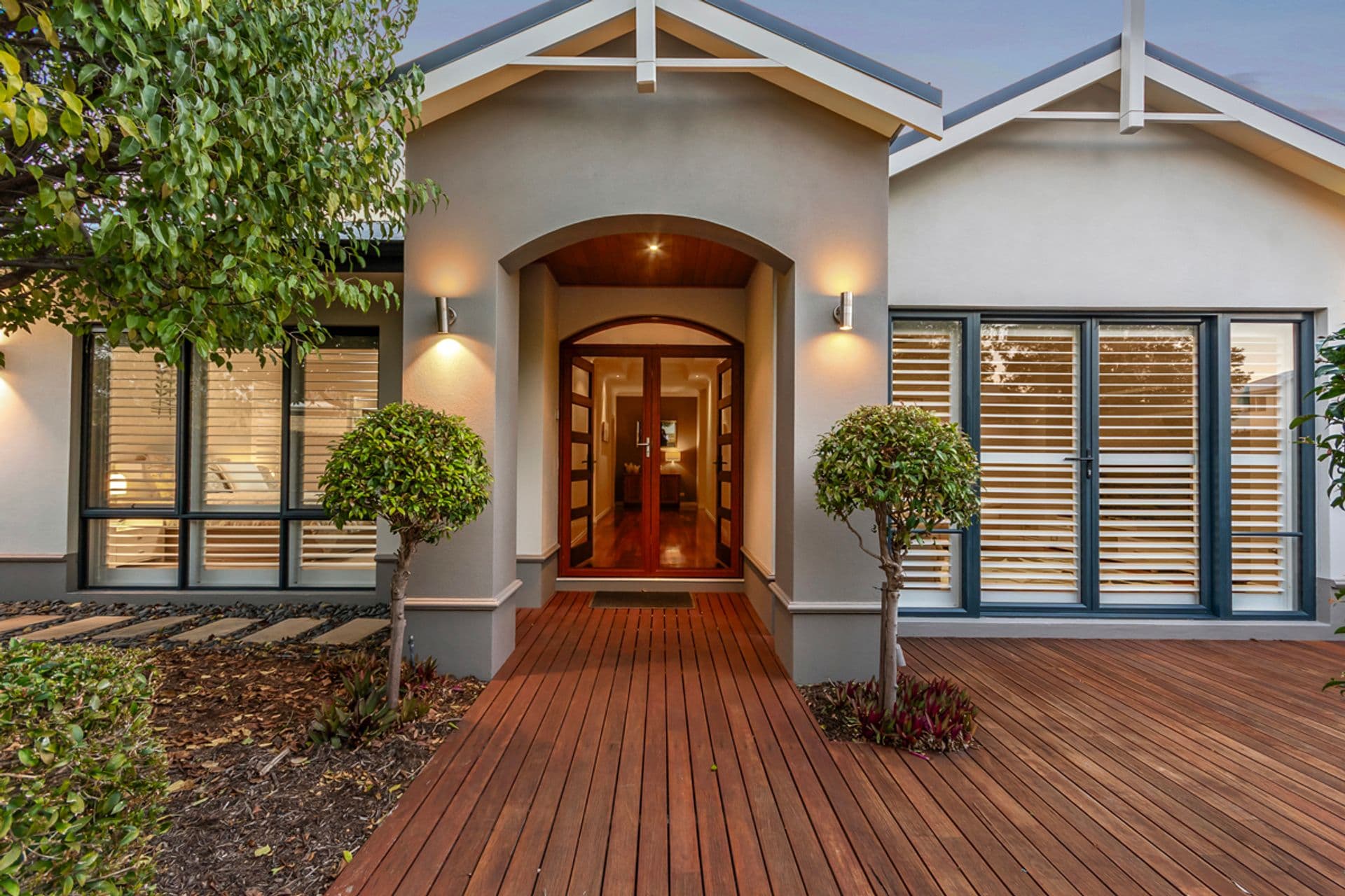 5 Quarram Crescent, Burns Beach, WA, 6028, Burns Beach - Thumbnail 2