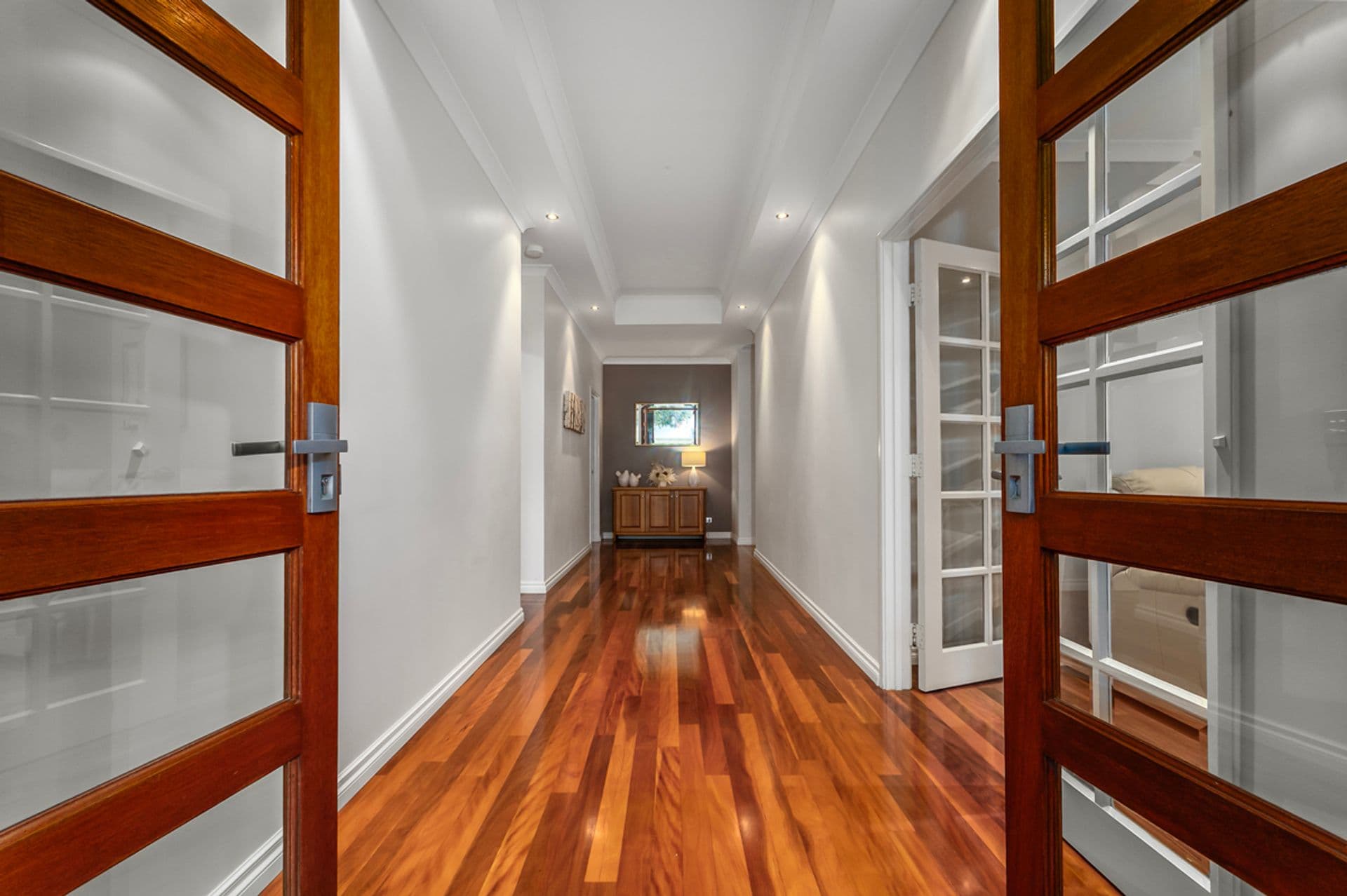 5 Quarram Crescent, Burns Beach, WA, 6028, Burns Beach - Thumbnail 3