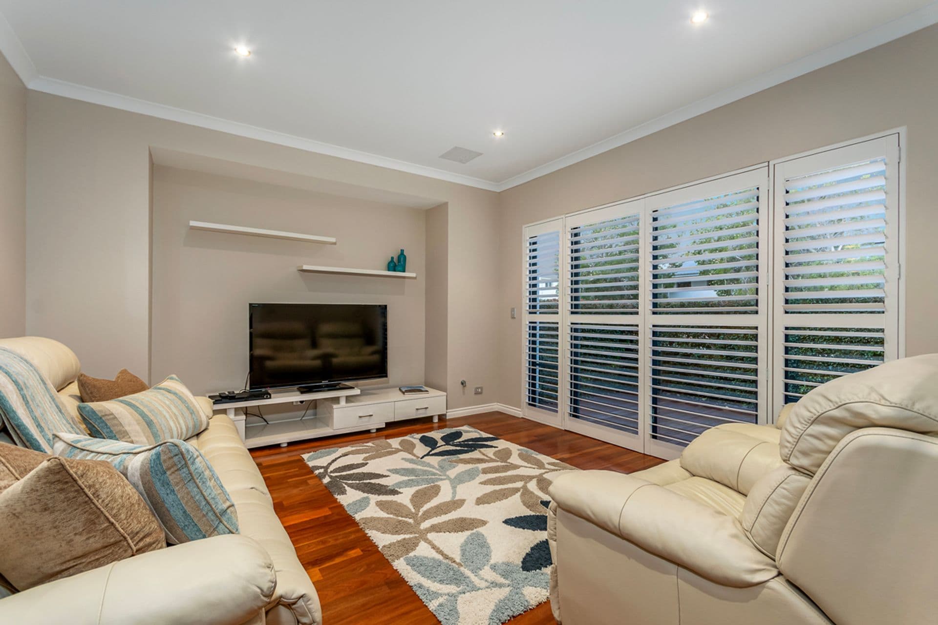 5 Quarram Crescent, Burns Beach, WA, 6028, Burns Beach - Thumbnail 4