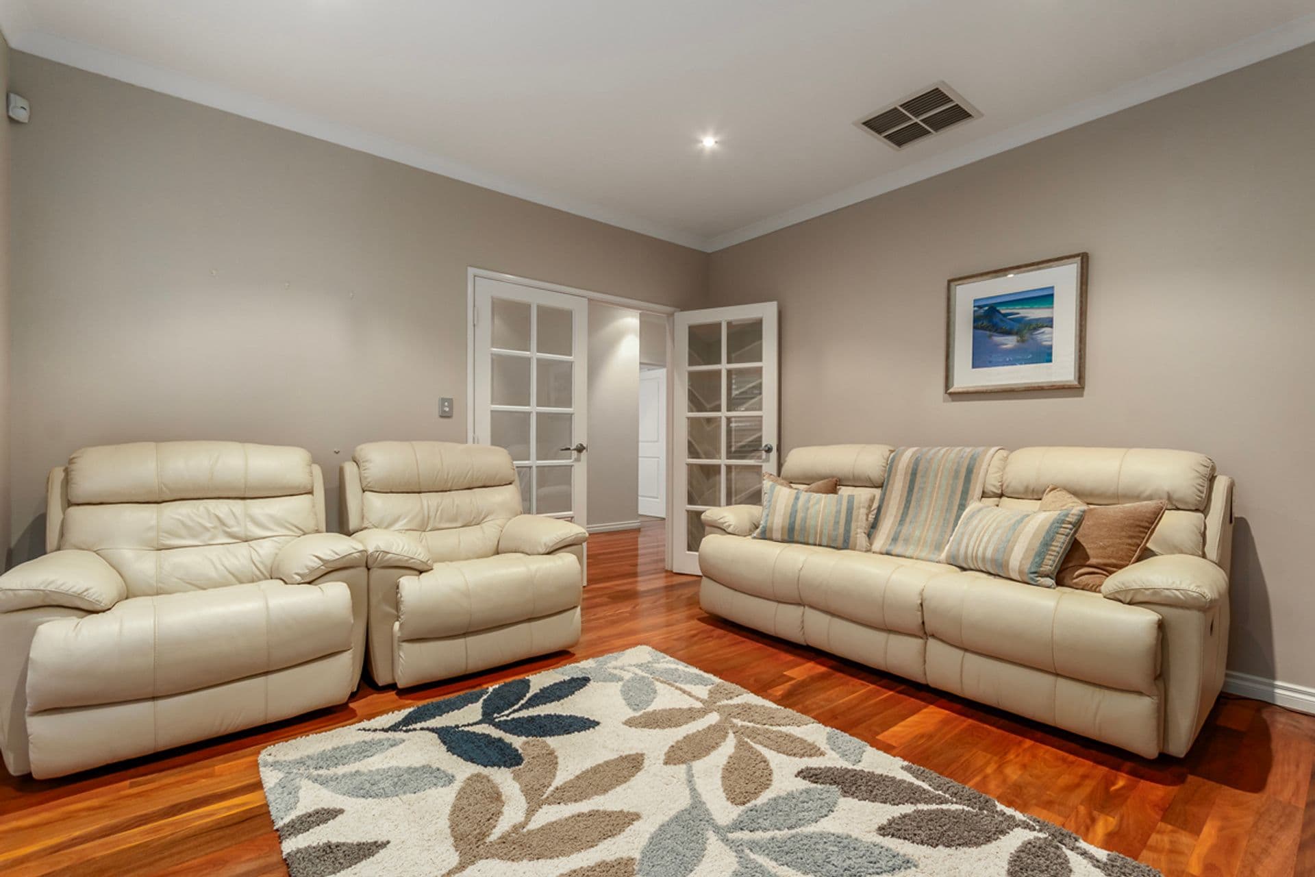 5 Quarram Crescent, Burns Beach, WA, 6028, Burns Beach - Thumbnail 5
