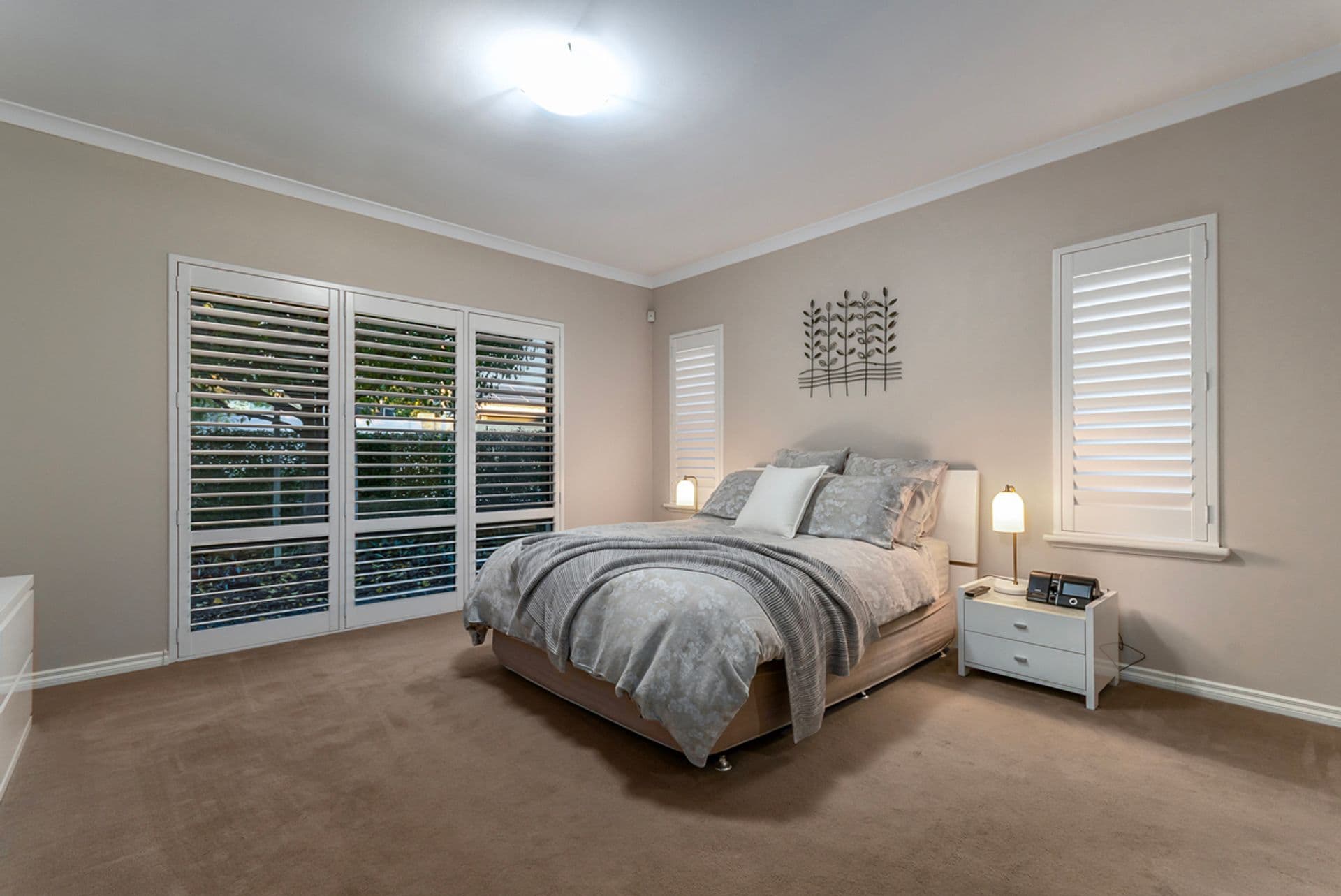5 Quarram Crescent, Burns Beach, WA, 6028, Burns Beach - Thumbnail 6