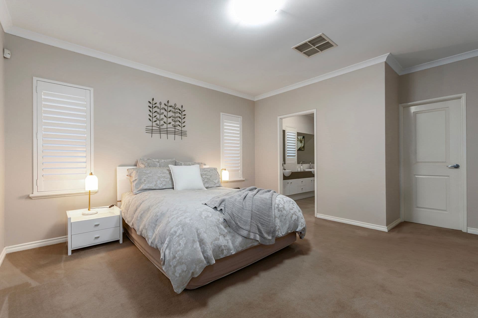 5 Quarram Crescent, Burns Beach, WA, 6028, Burns Beach - Thumbnail 7