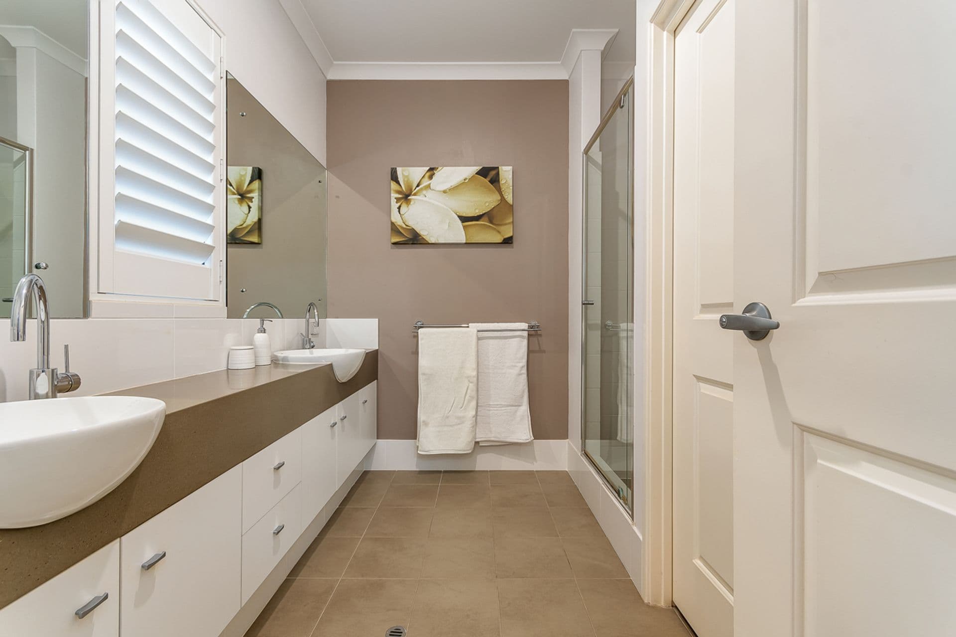 5 Quarram Crescent, Burns Beach, WA, 6028, Burns Beach - Thumbnail 8