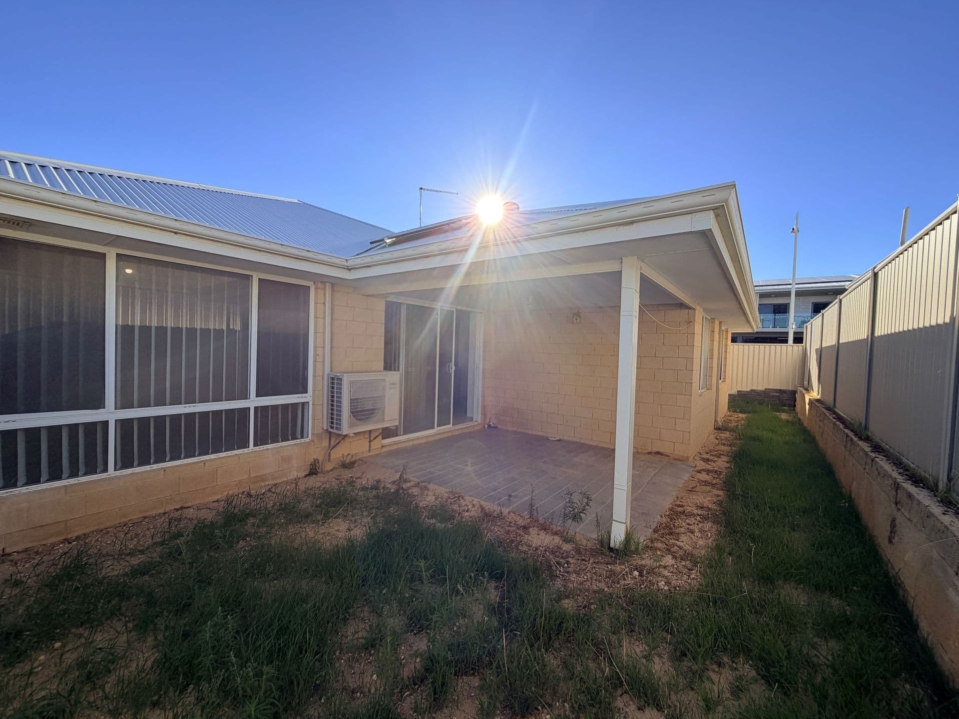 32 Mcgiffen Avenue, Alkimos, WA, 6038, Alkimos - Image 1