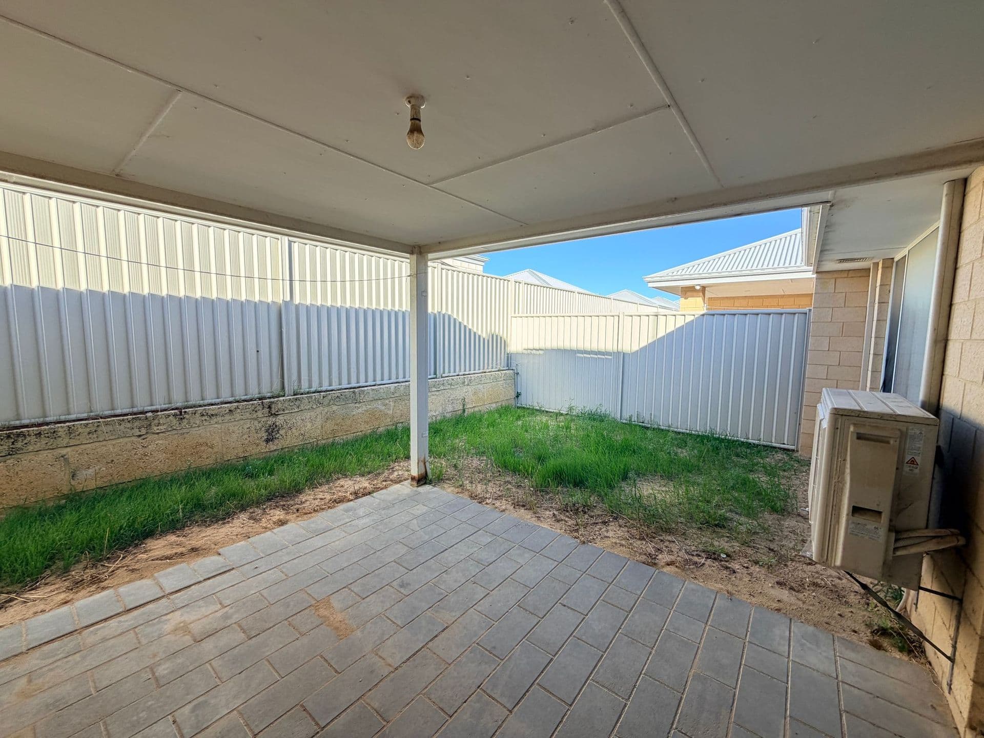 32 Mcgiffen Avenue, Alkimos, WA, 6038, Alkimos - Thumbnail 2