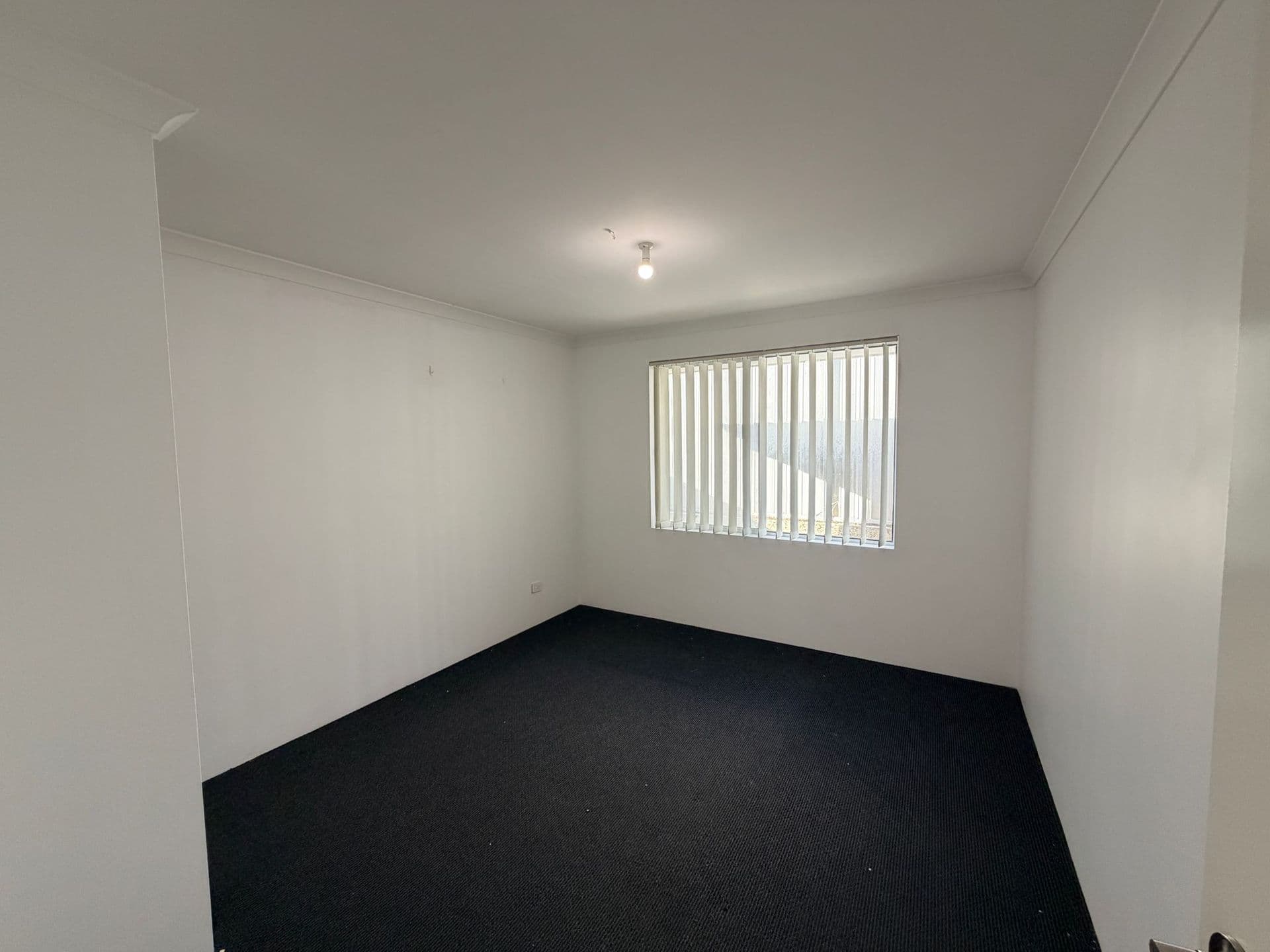 32 Mcgiffen Avenue, Alkimos, WA, 6038, Alkimos - Thumbnail 4