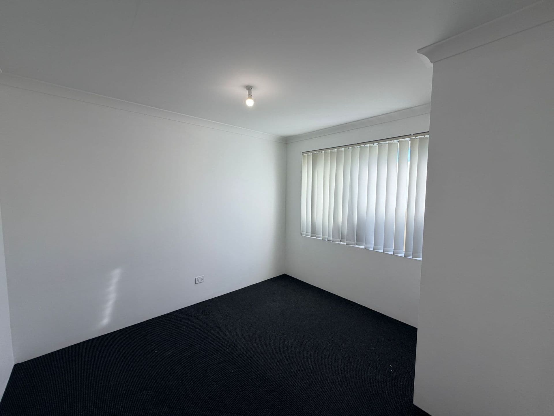 32 Mcgiffen Avenue, Alkimos, WA, 6038, Alkimos - Thumbnail 7