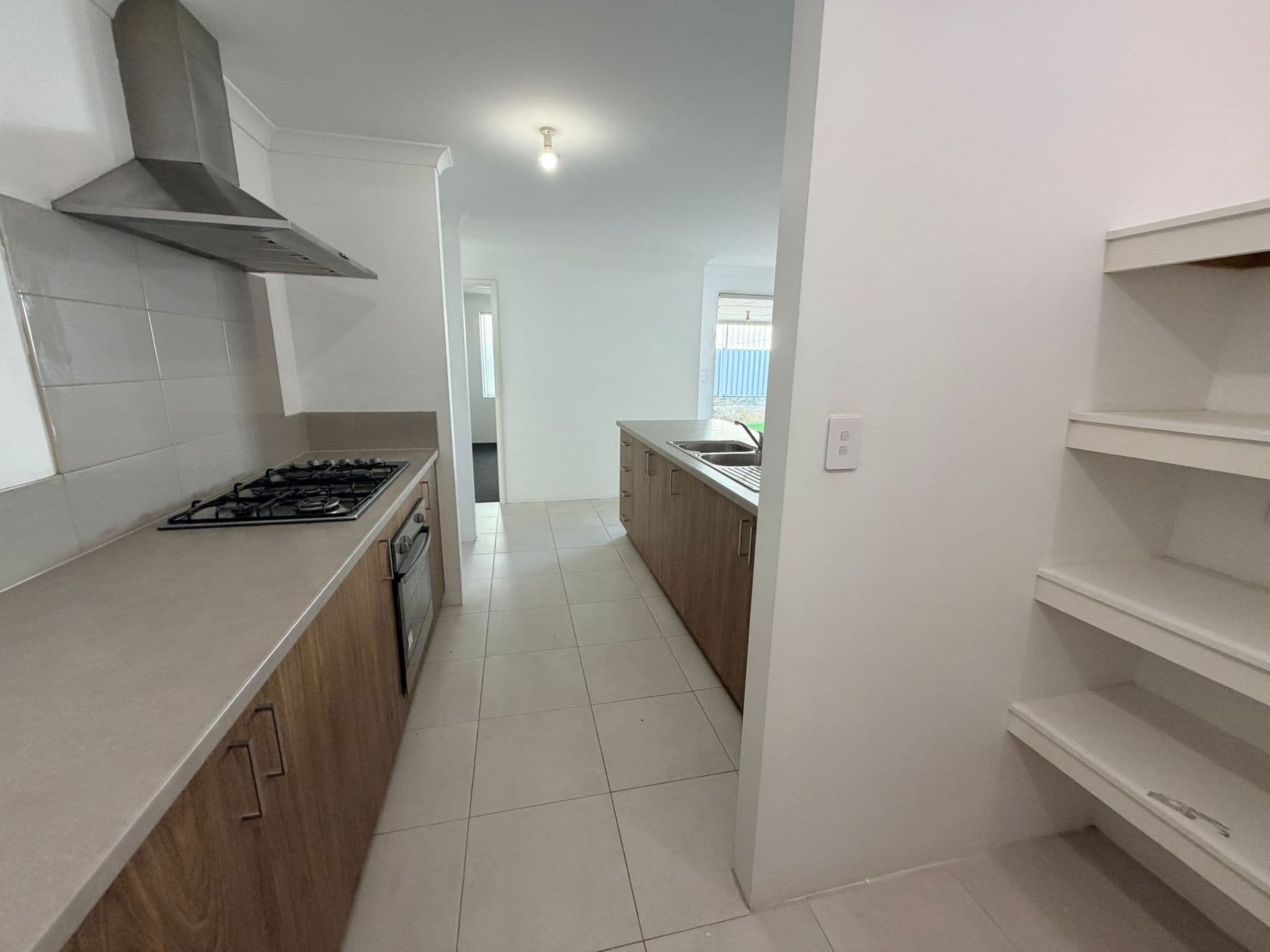 32 Mcgiffen Avenue, Alkimos, WA, 6038, Alkimos - Thumbnail 8