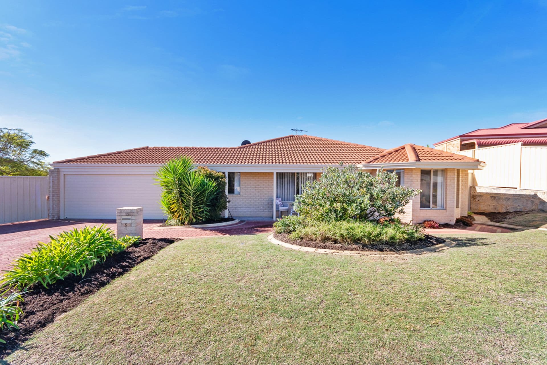 5 Dundaff Turn, Kinross, WA, 6028, Kinross - Thumbnail 2