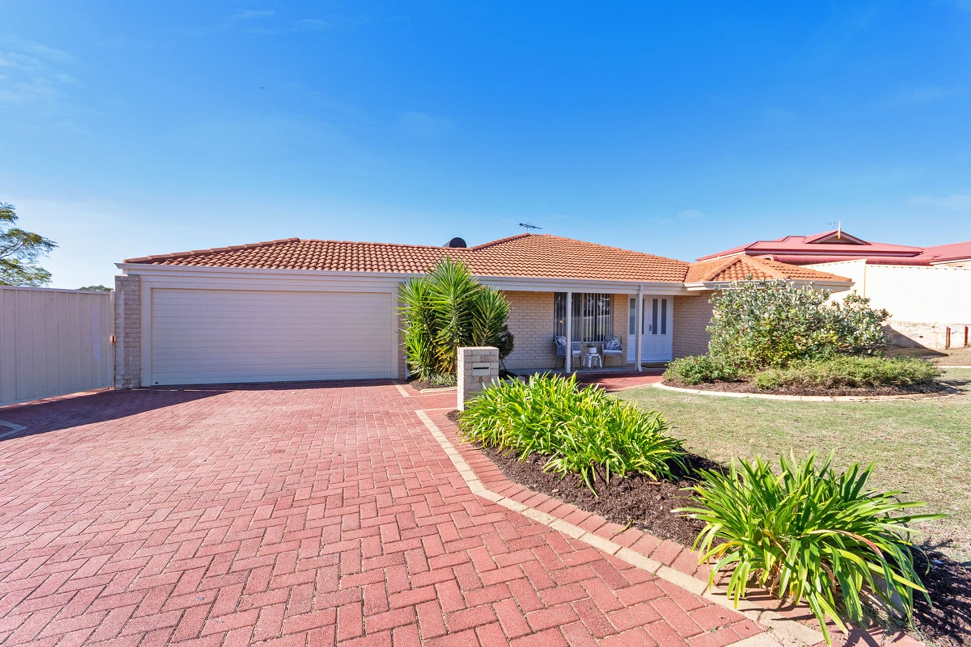5 Dundaff Turn, Kinross, WA, 6028, Kinross - Image 1