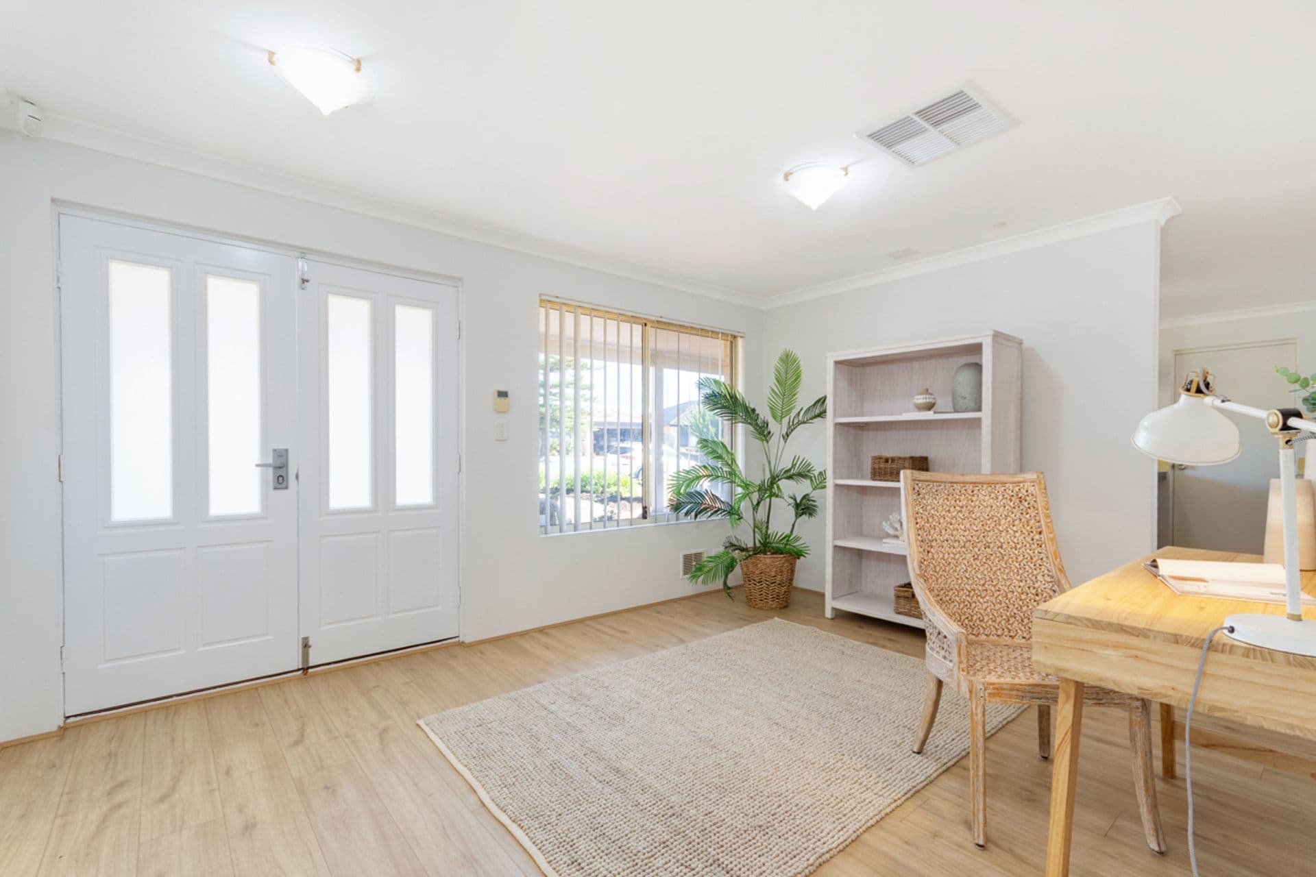 5 Dundaff Turn, Kinross, WA, 6028, Kinross - Thumbnail 4