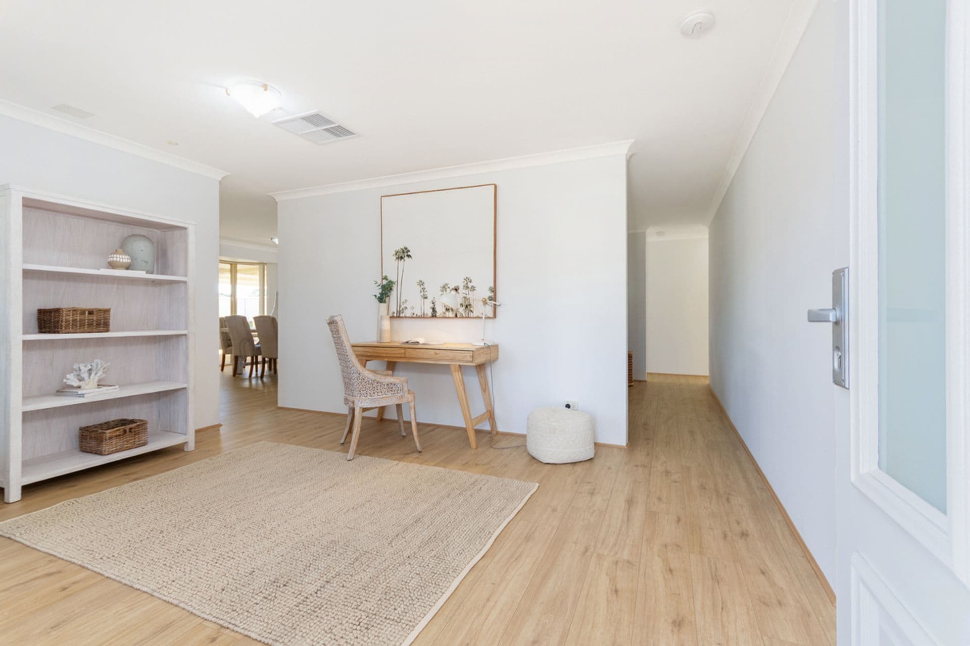 5 Dundaff Turn, Kinross, WA, 6028, Kinross - Thumbnail 3