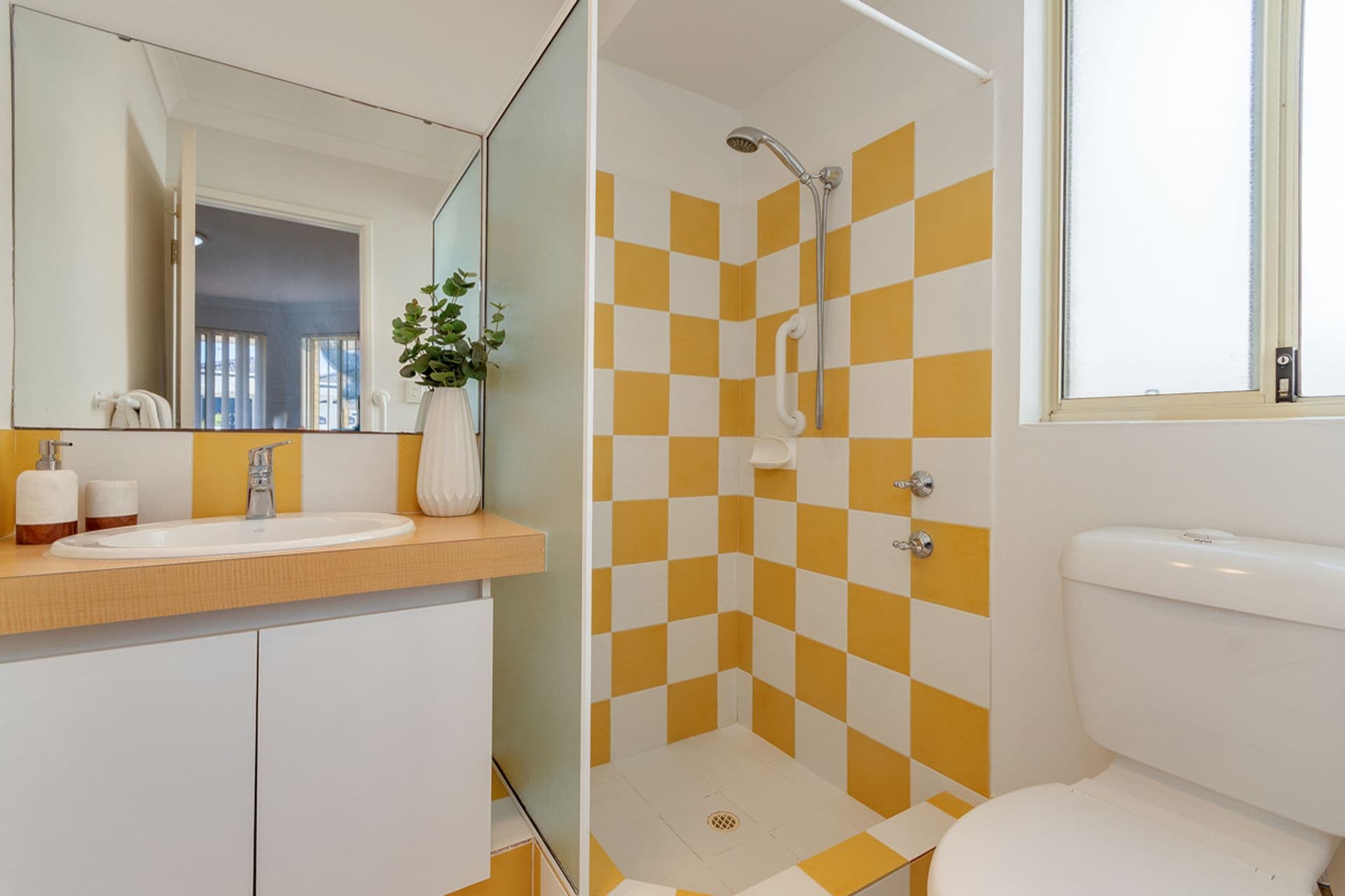 5 Dundaff Turn, Kinross, WA, 6028, Kinross - Thumbnail 7