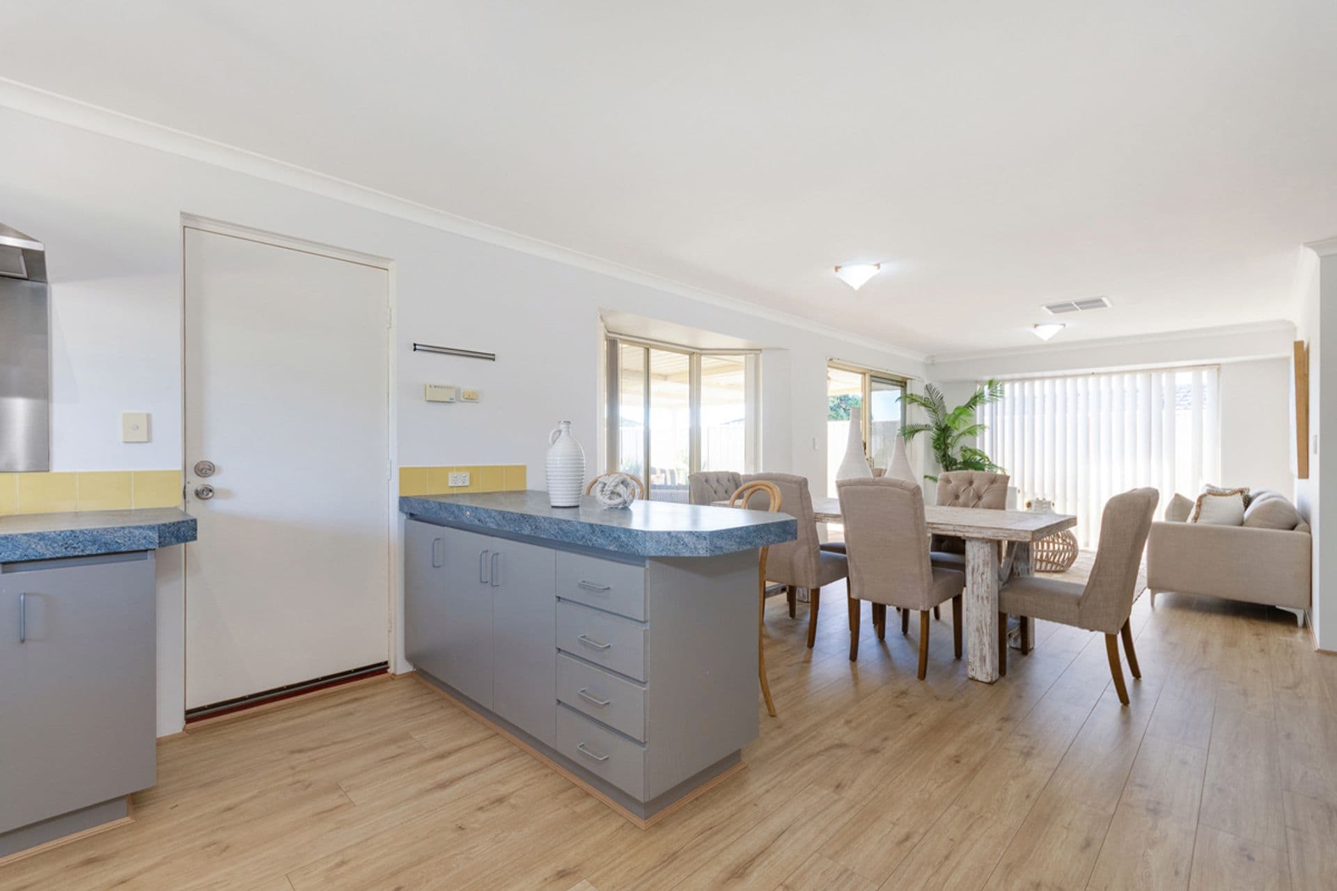 5 Dundaff Turn, Kinross, WA, 6028, Kinross - Thumbnail 8