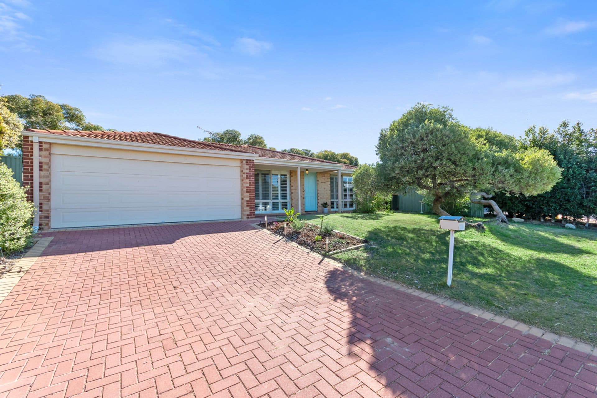 11 Tapalla Turn, Merriwa, WA, 6030, Merriwa - Image 1