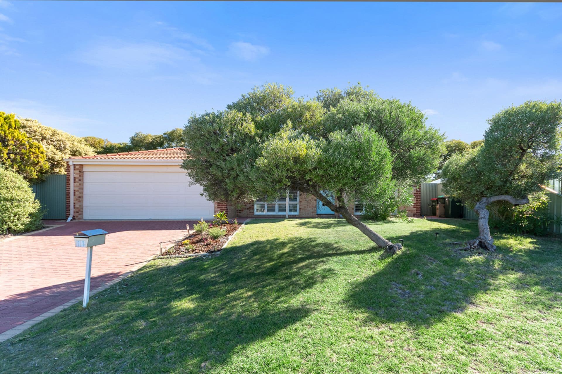 11 Tapalla Turn, Merriwa, WA, 6030, Merriwa - Thumbnail 2