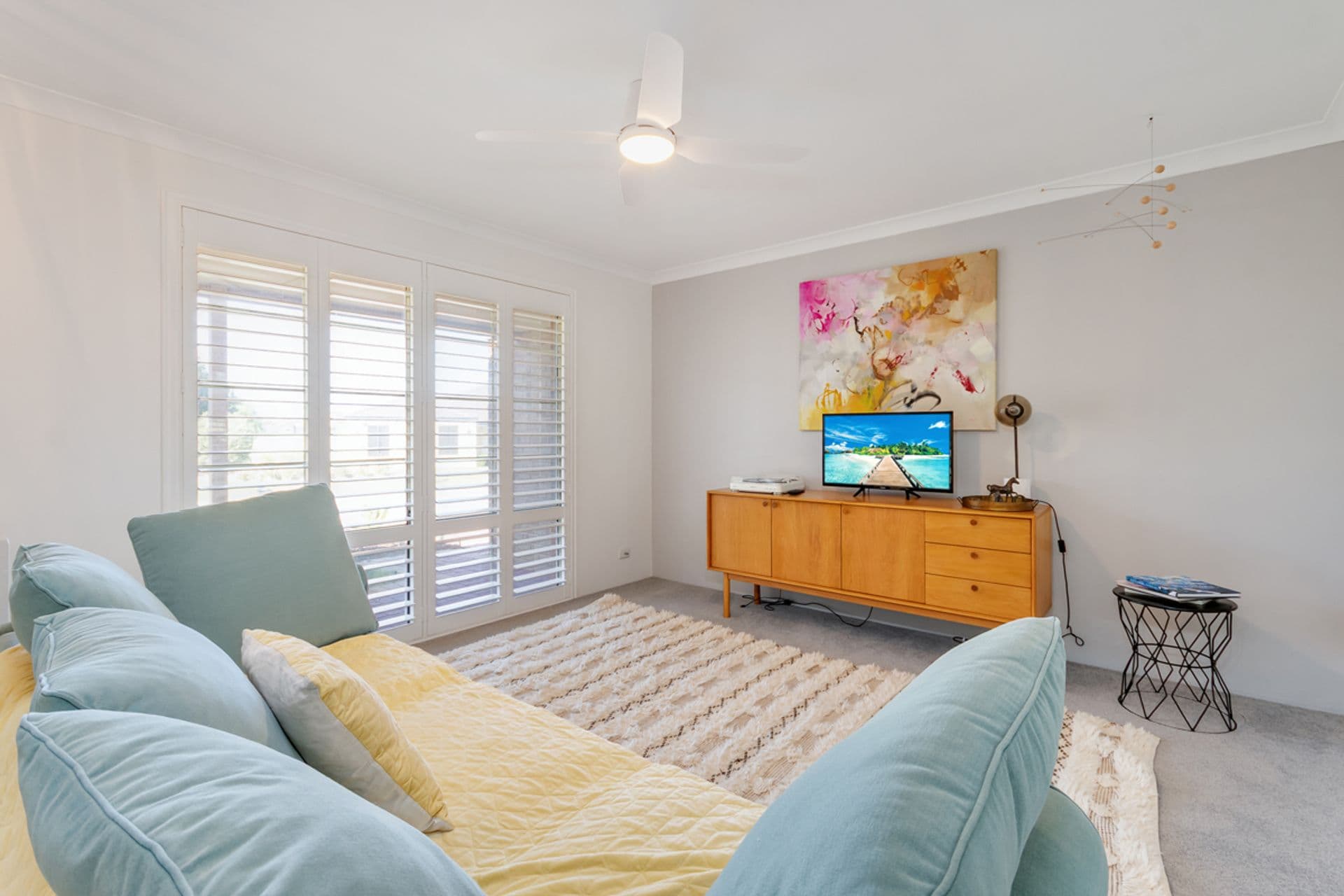 11 Tapalla Turn, Merriwa, WA, 6030, Merriwa - Thumbnail 4