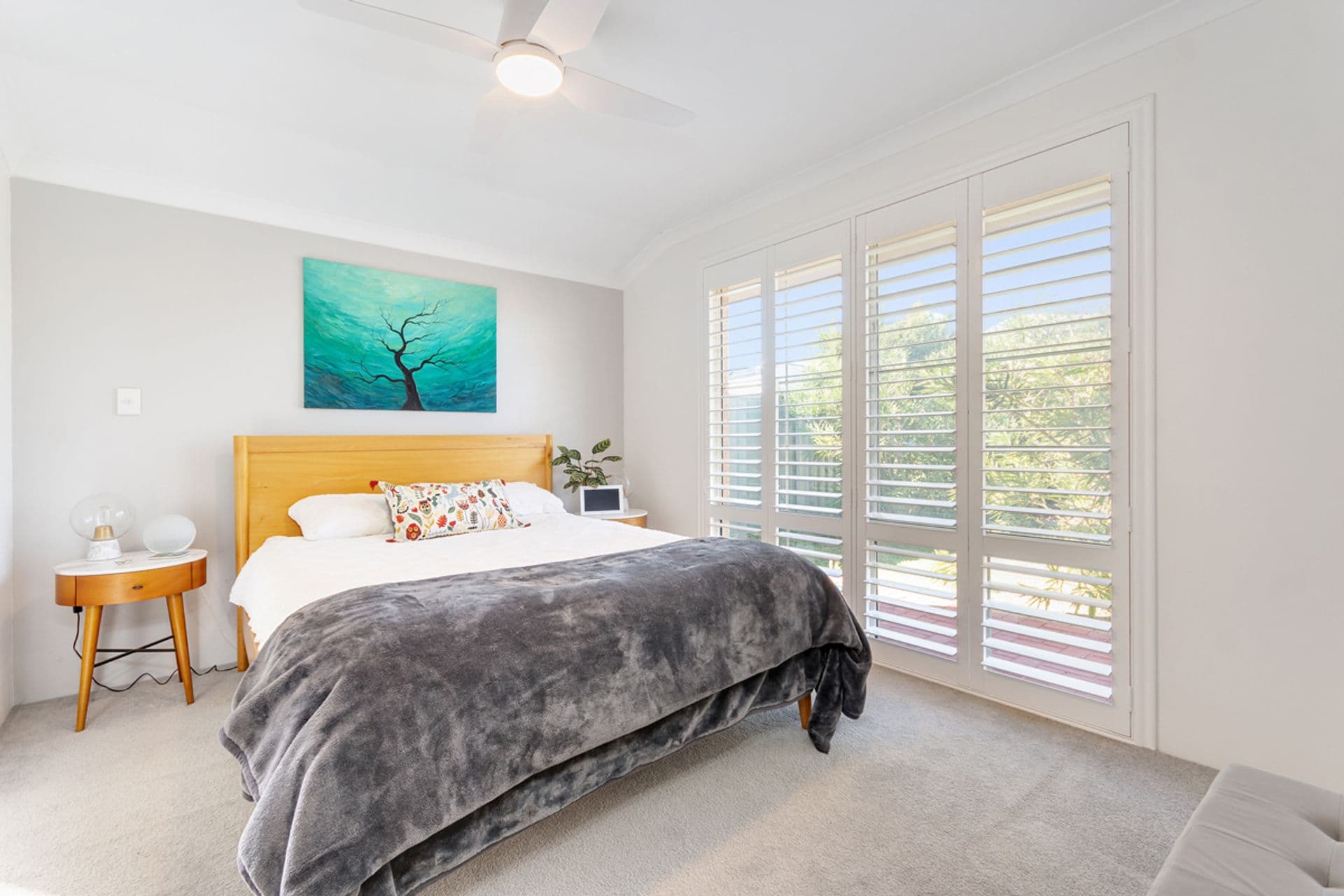 11 Tapalla Turn, Merriwa, WA, 6030, Merriwa - Thumbnail 6