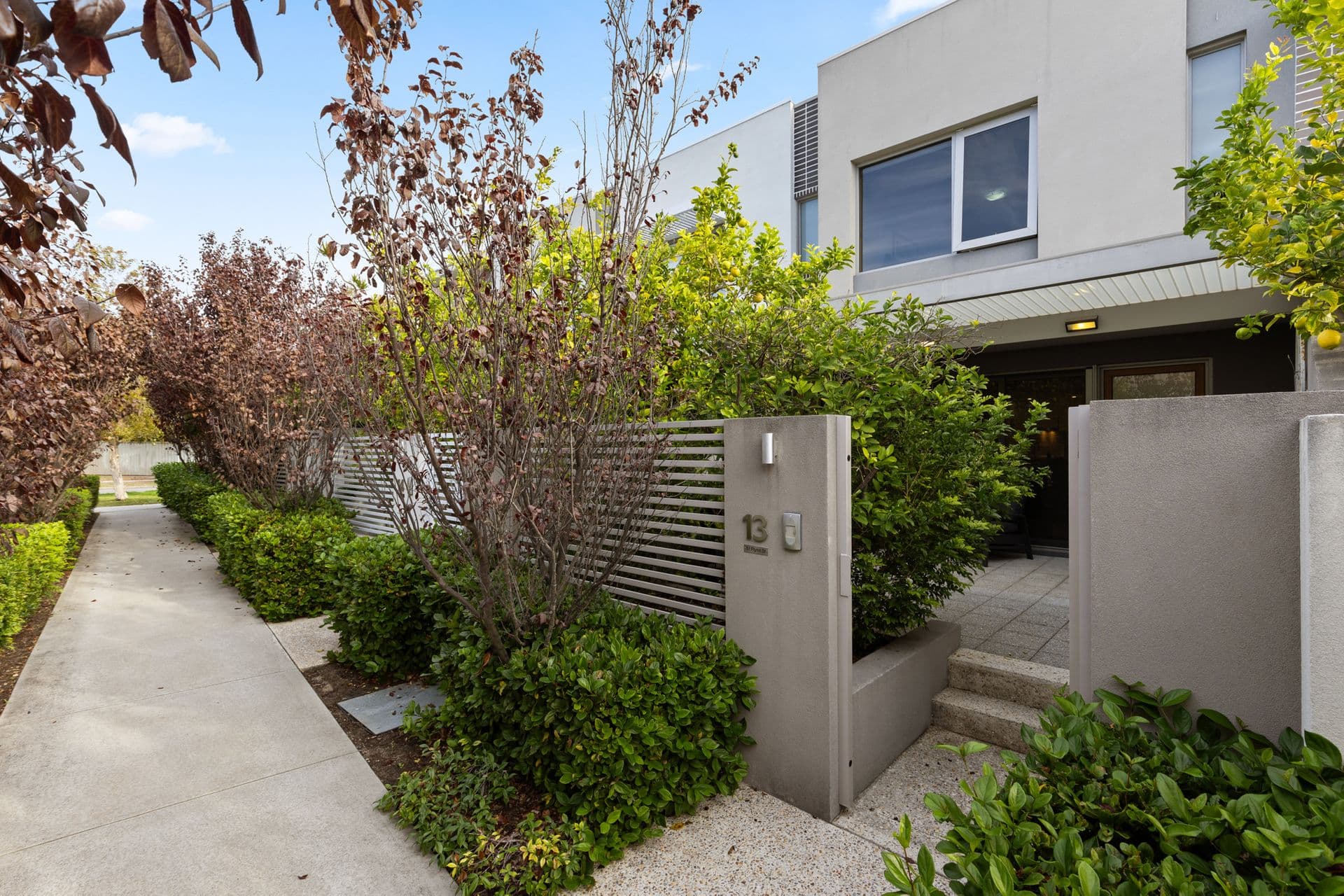 13/51 Flynn Street, Wembley, WA, 6014, Wembley - Image 1