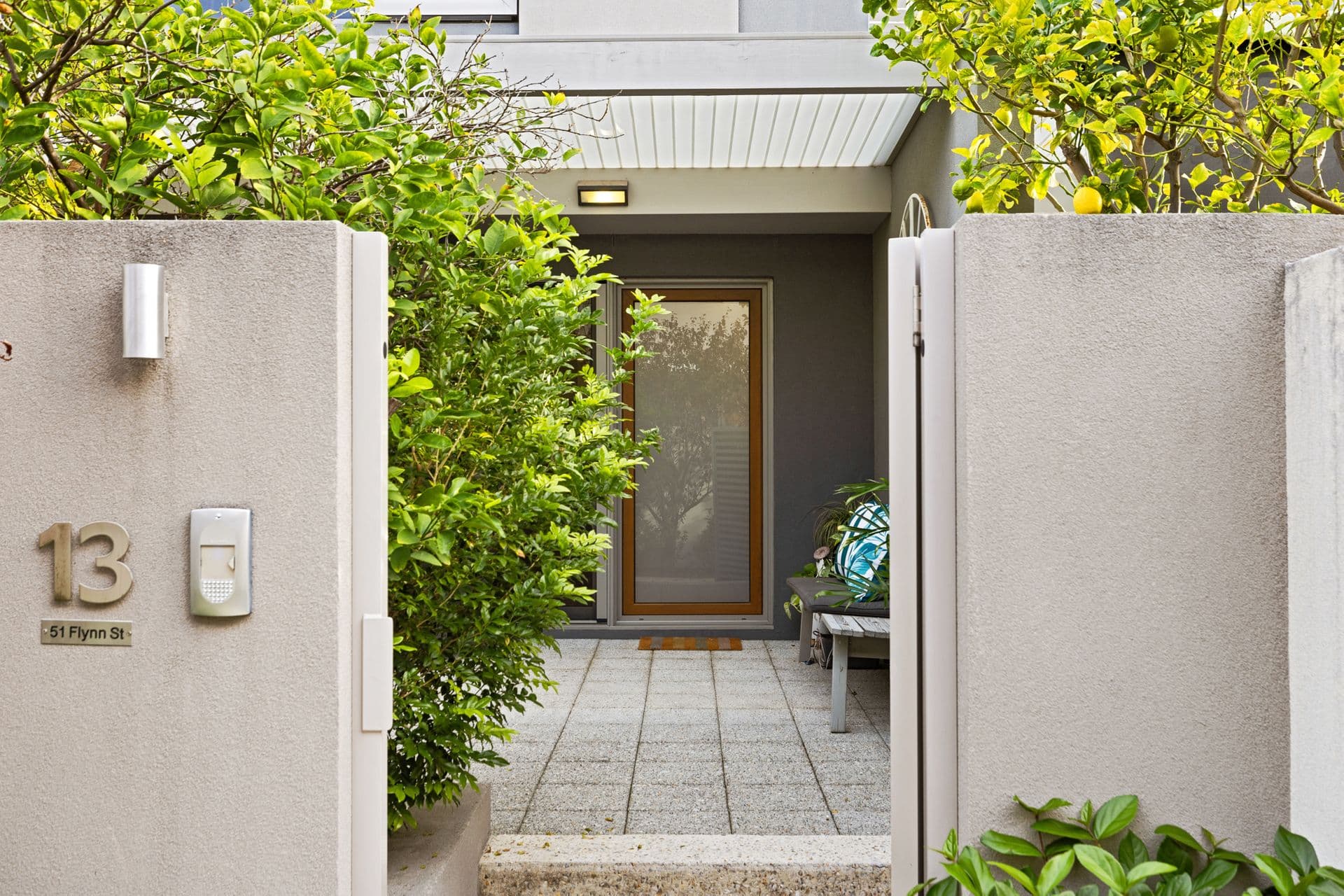 13/51 Flynn Street, Wembley, WA, 6014, Wembley - Thumbnail 2