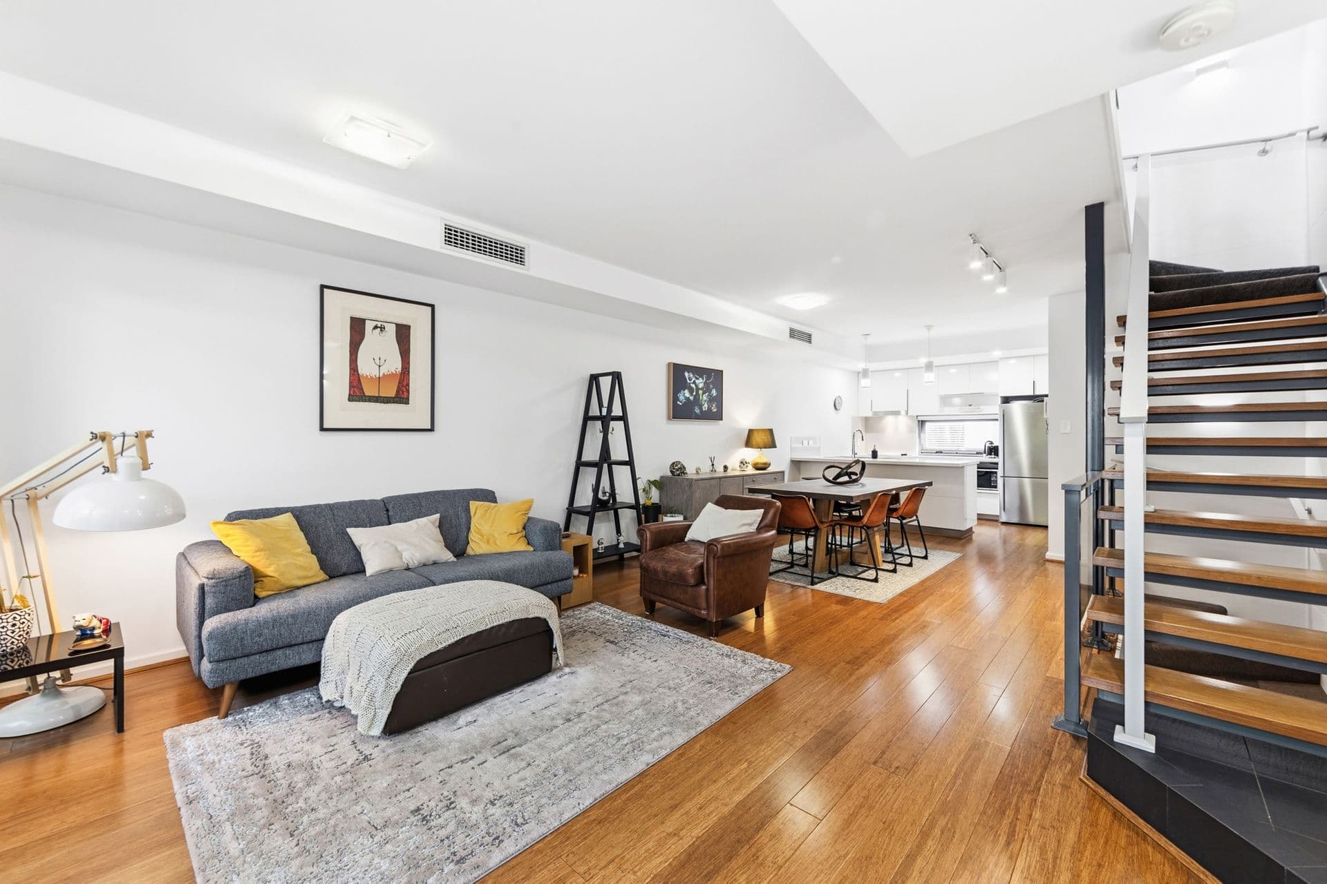13/51 Flynn Street, Wembley, WA, 6014, Wembley - Thumbnail 3