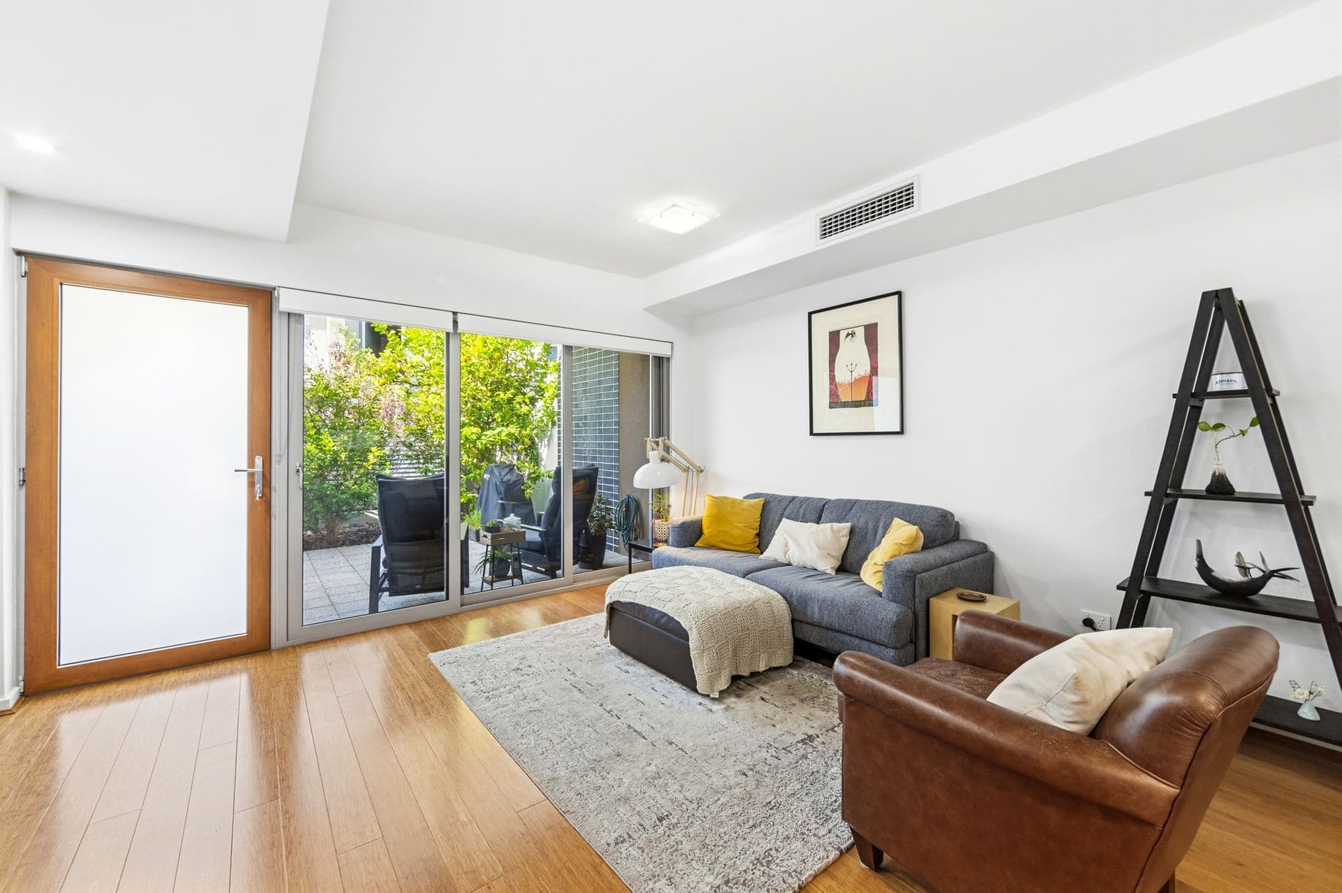 13/51 Flynn Street, Wembley, WA, 6014, Wembley - Thumbnail 5