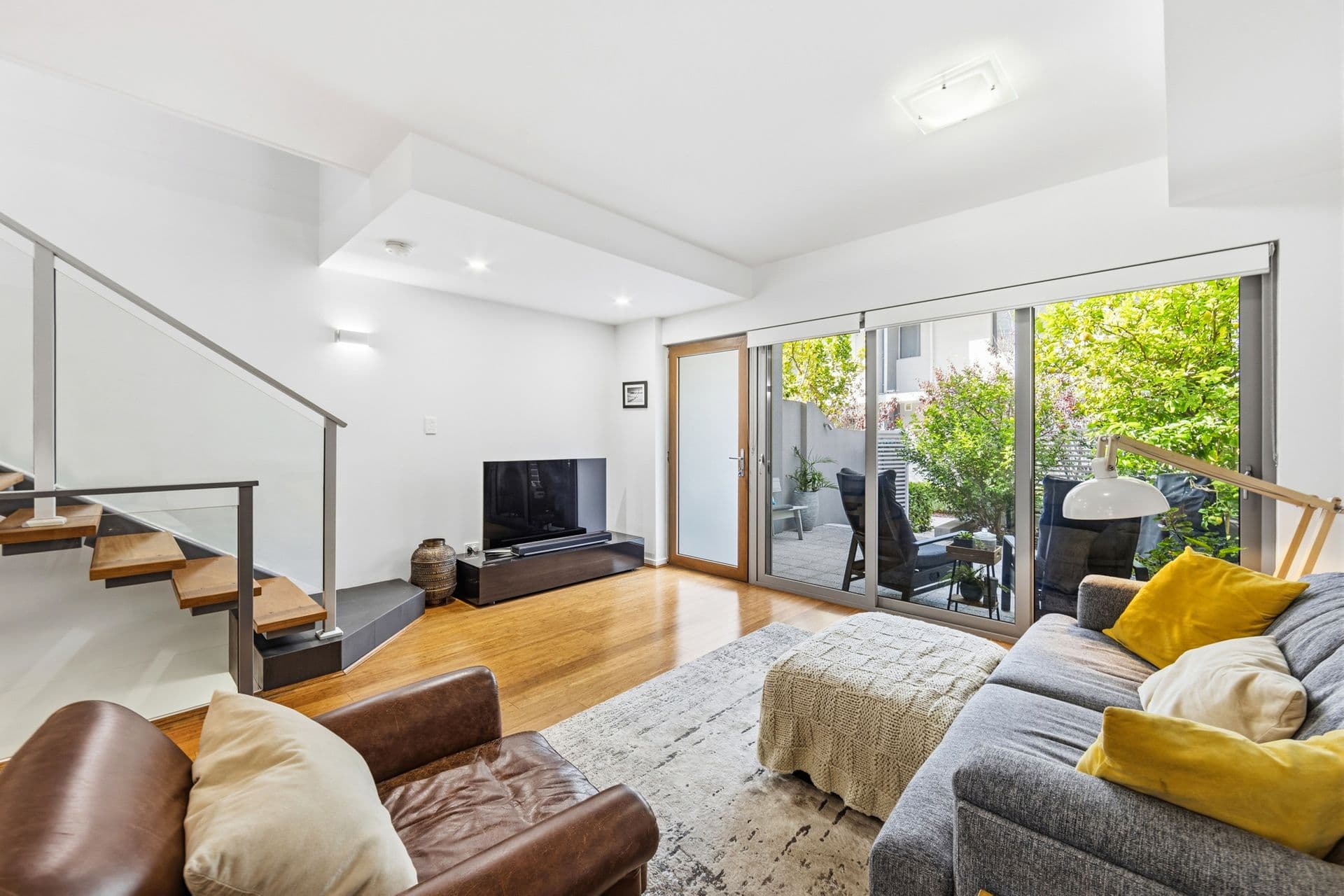 13/51 Flynn Street, Wembley, WA, 6014, Wembley - Thumbnail 6