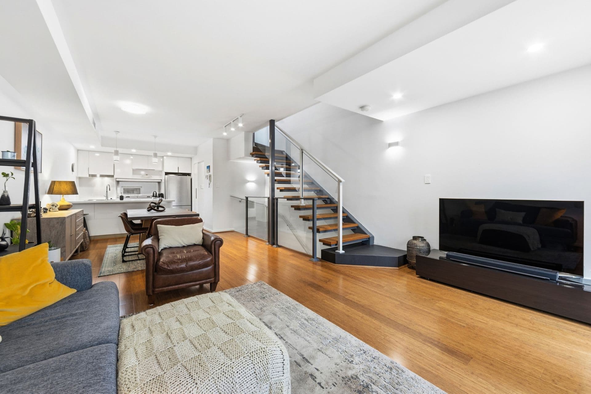 13/51 Flynn Street, Wembley, WA, 6014, Wembley - Thumbnail 4