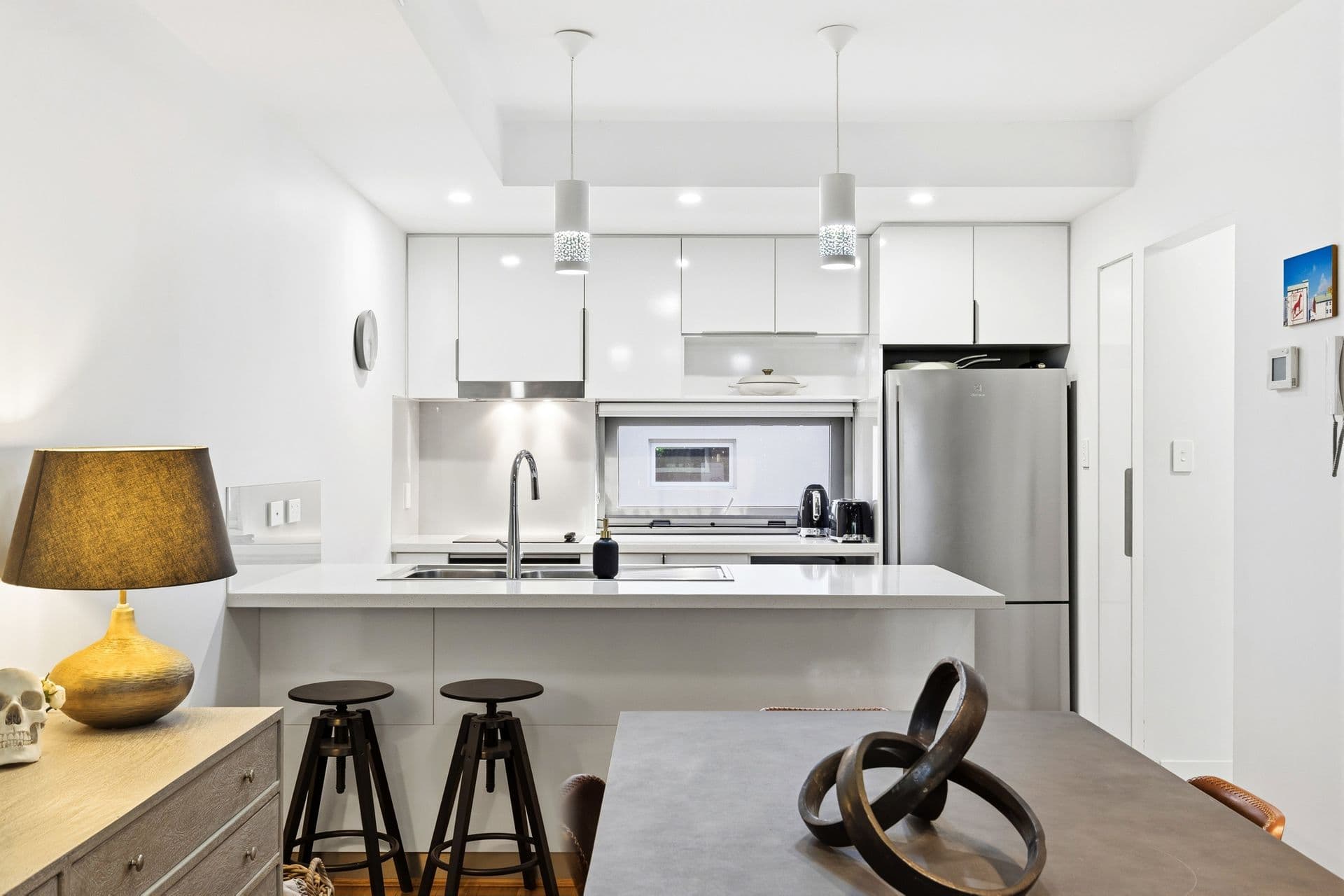 13/51 Flynn Street, Wembley, WA, 6014, Wembley - Thumbnail 8