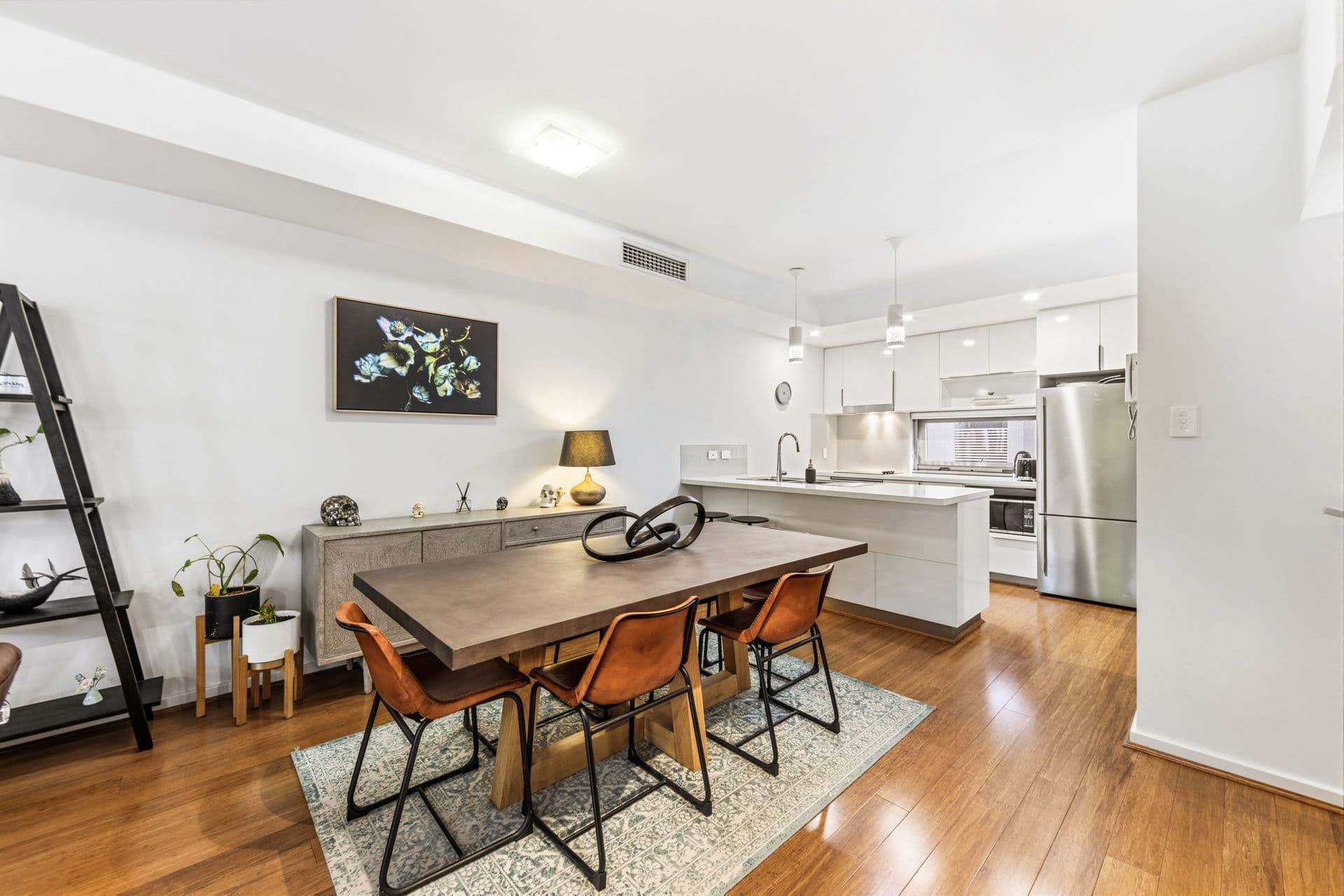 13/51 Flynn Street, Wembley, WA, 6014, Wembley - Thumbnail 7